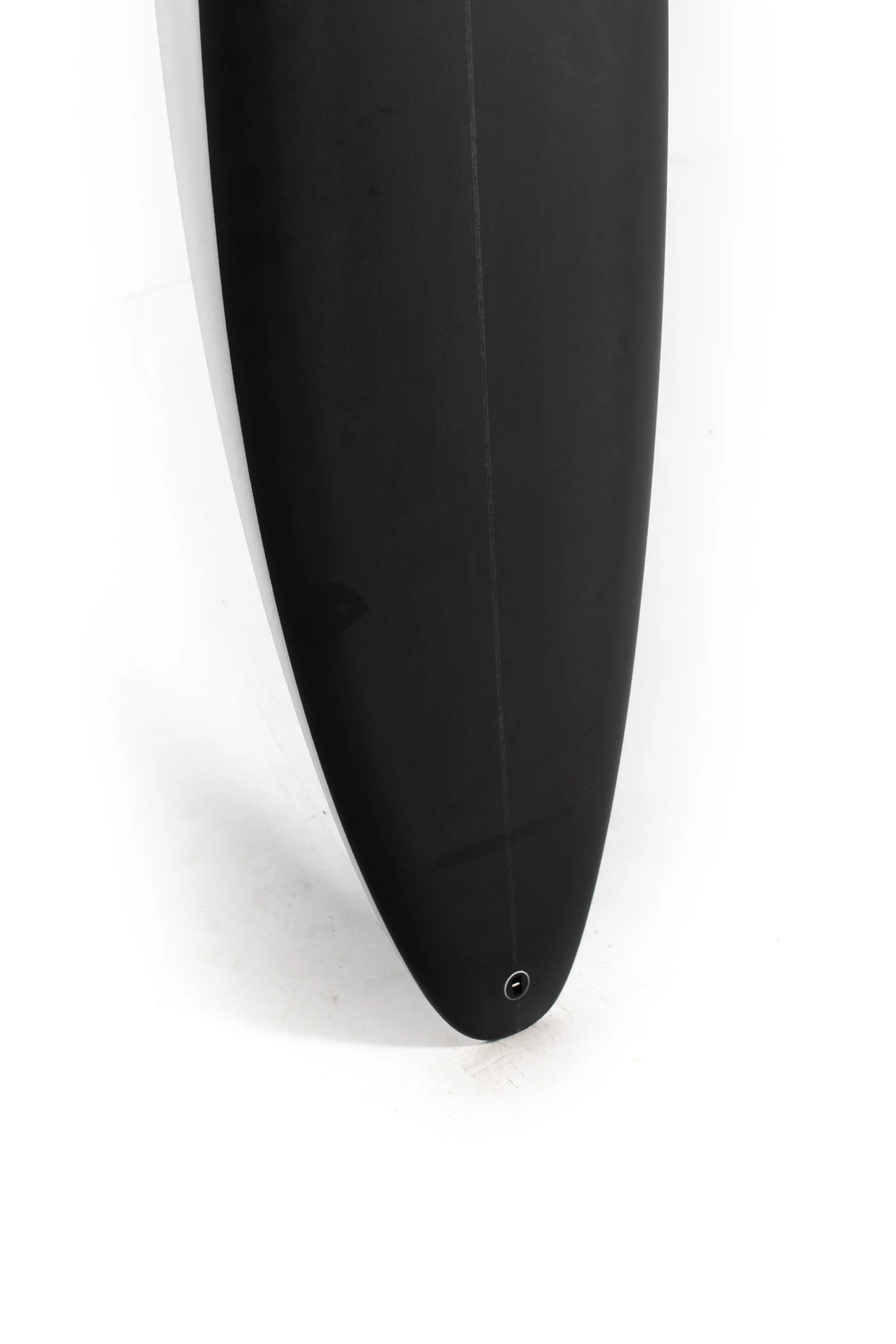 Pukas Surfboards - WATER LION by Chris Christenson - 6'6" x 19 x 2.50 - 33.5L - PC01146 - Image 7