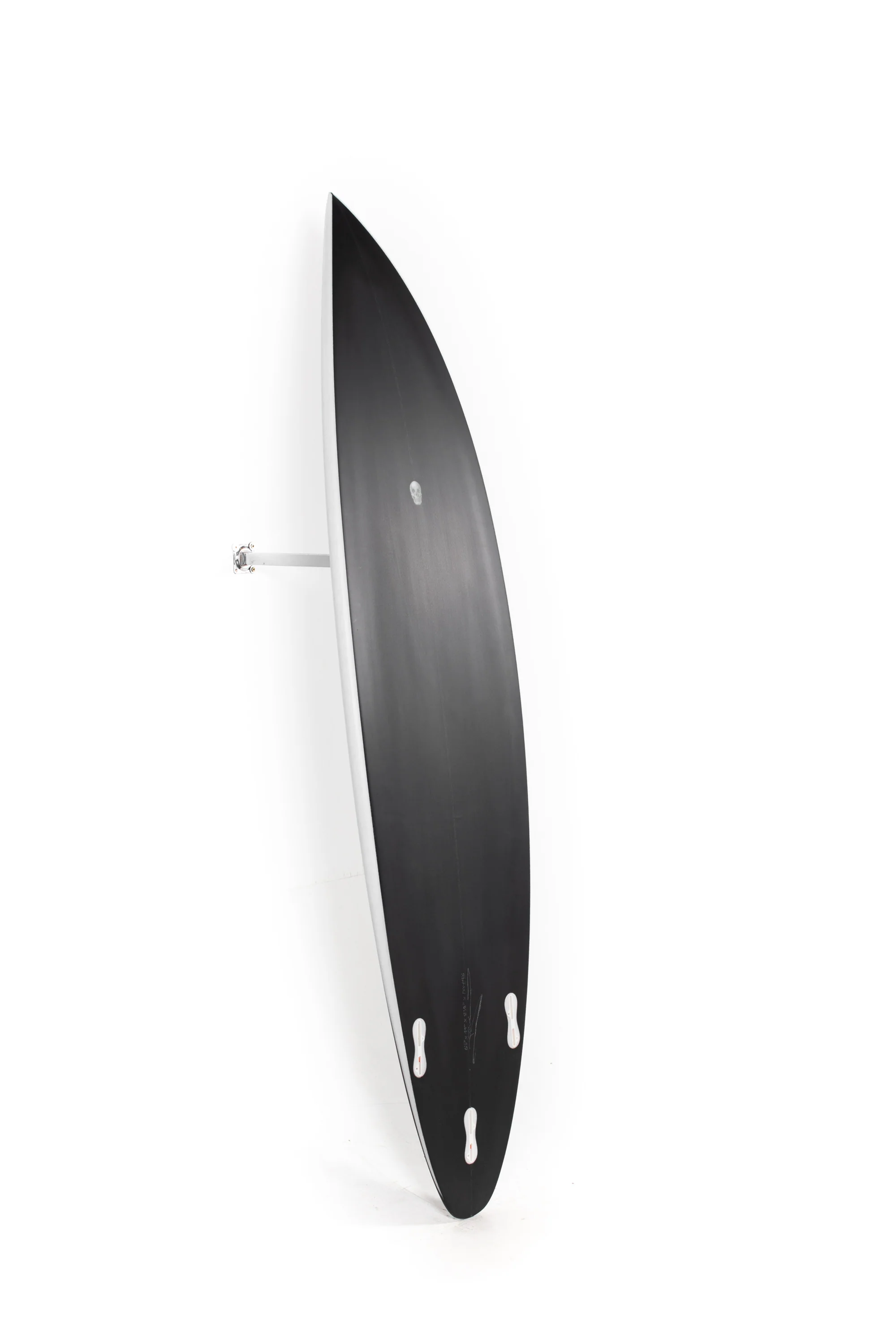 Pukas Surfboards - WATER LION by Chris Christenson - 6'6" x 19 x 2.50 - 33.5L - PC01146 - Image 9
