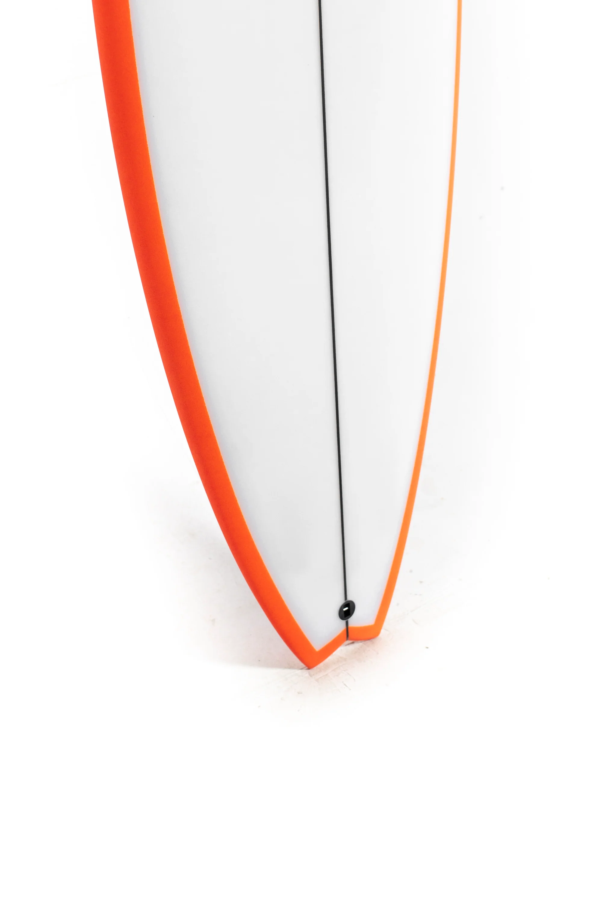 Pukas Surfboards - WATER LION ULTRA by Chris Christenson - 6'0" x 18.56 x 2.38 - 28.27L - PC01158 - Image 7