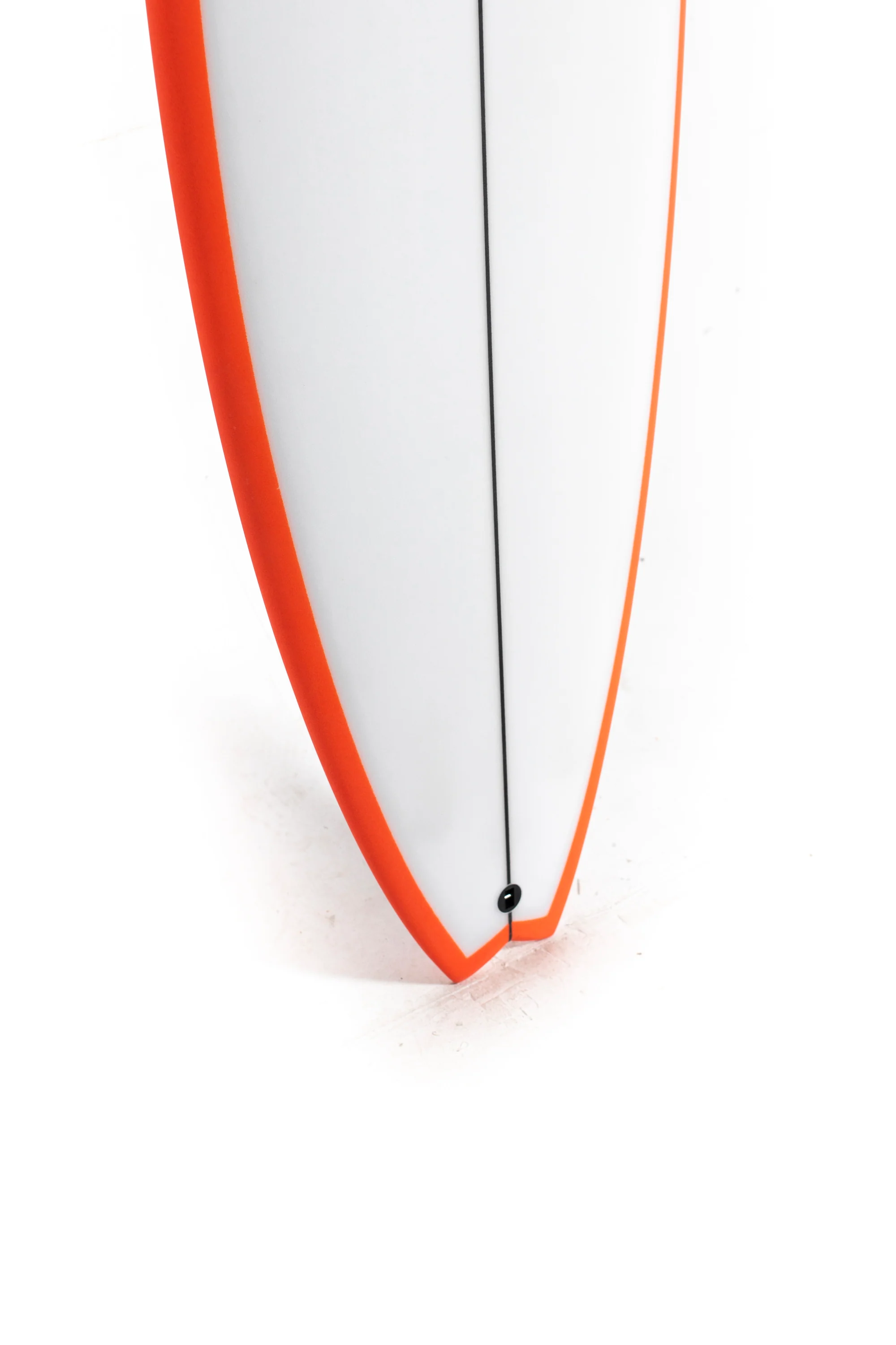 Pukas Surfboards - WATER LION ULTRA by Chris Christenson - 6'2" x 18.75 x 2.38 - 29.32L - PC01159 - Image 7