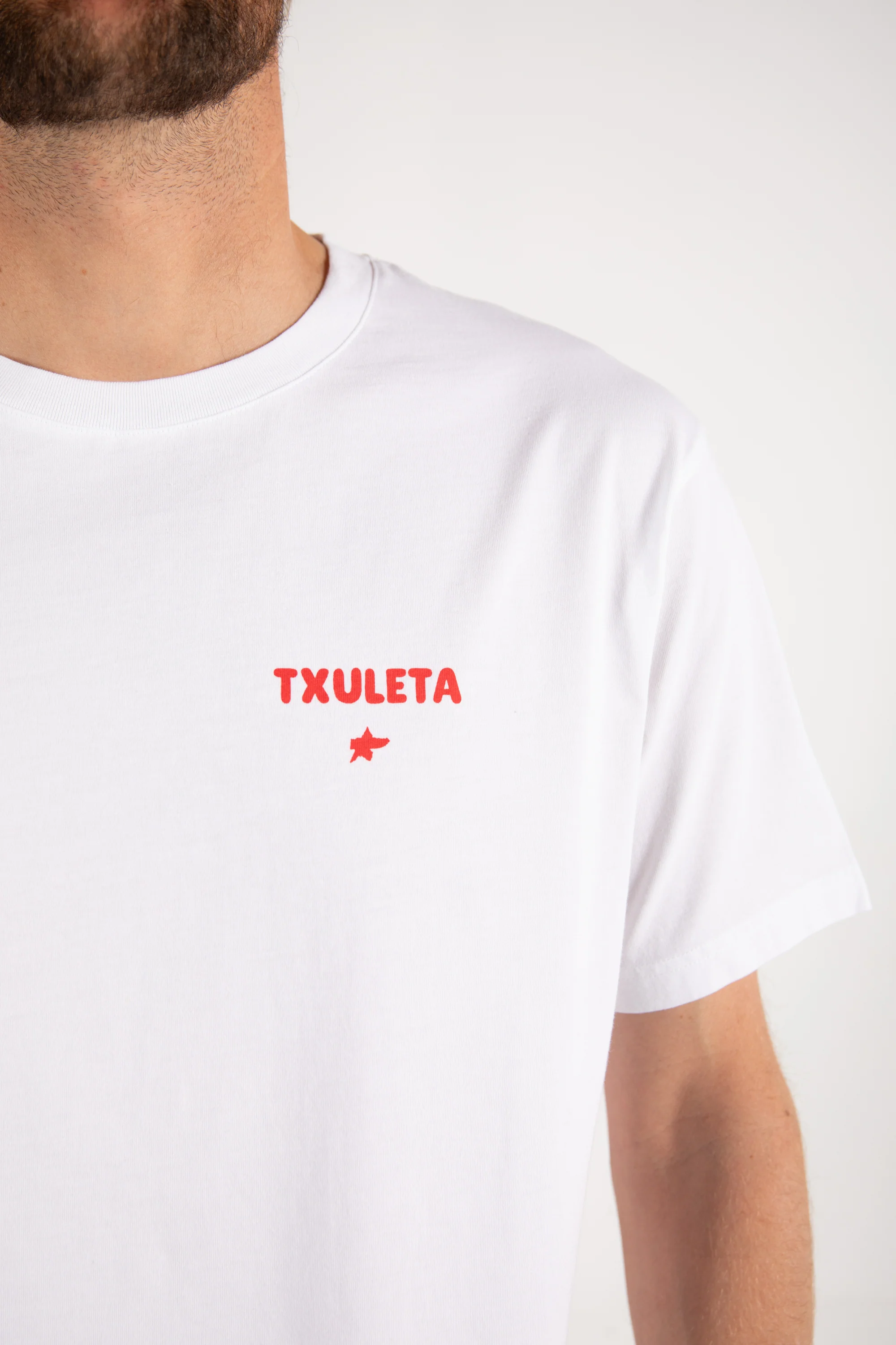PUKAS SURF SHOP - TXULETA - Image 4