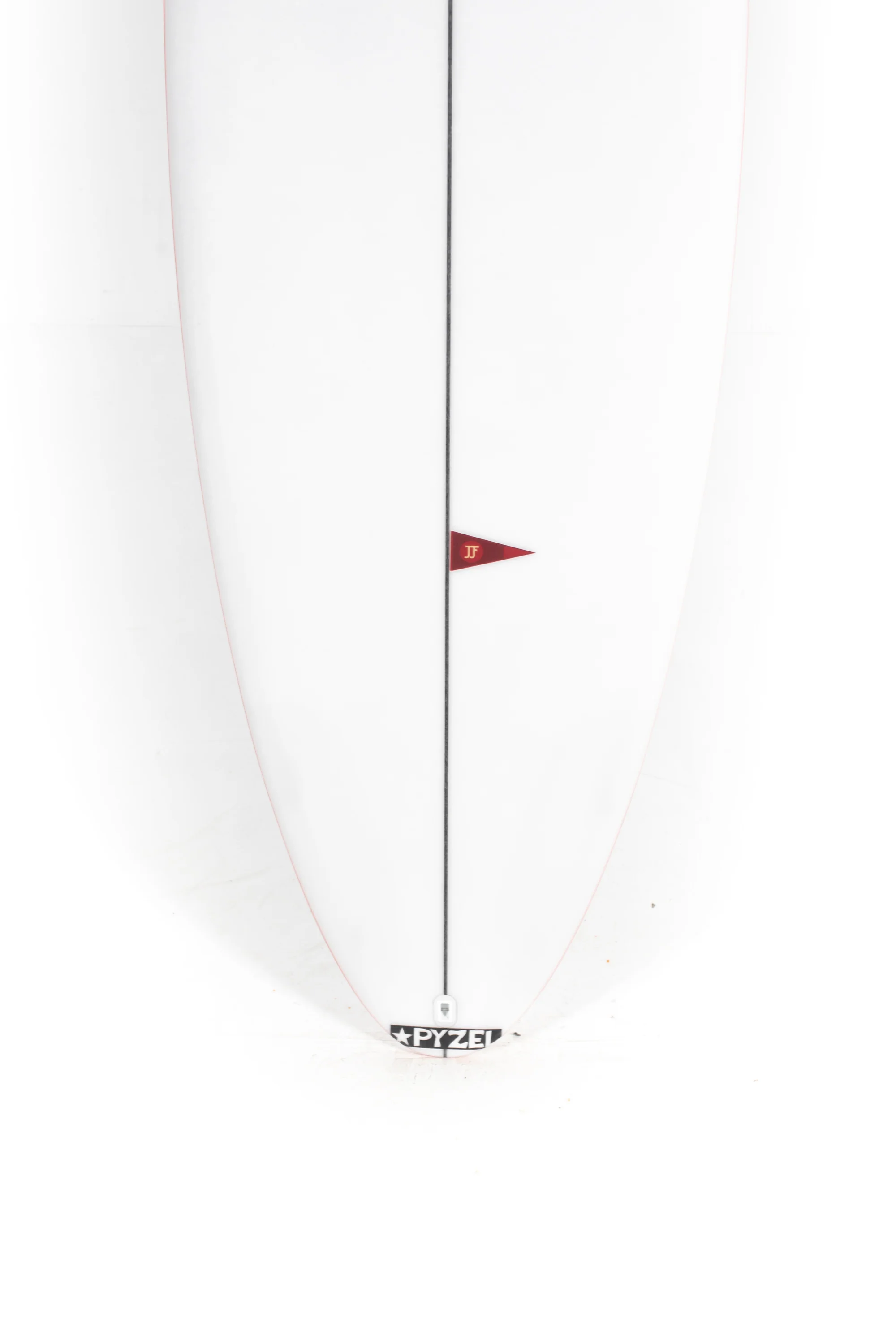 Pyzel Surfboards - GHOST - 6'0" x 19 3/8 x 2 9/16 - 29,9L - Image 4