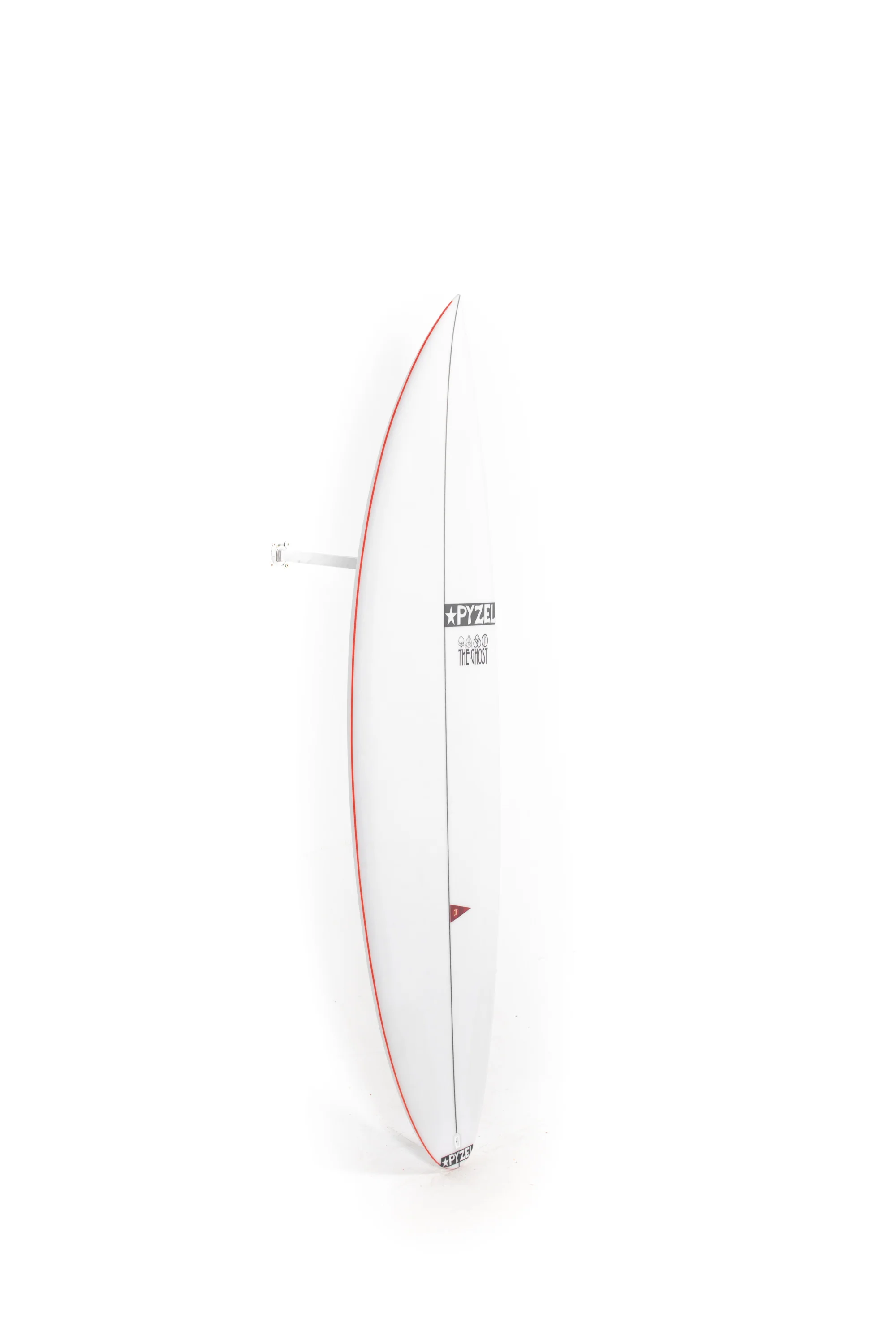 Pyzel Surfboards - GHOST - 6'0" x 19 3/8 x 2 9/16 - 29,9L - Image 5