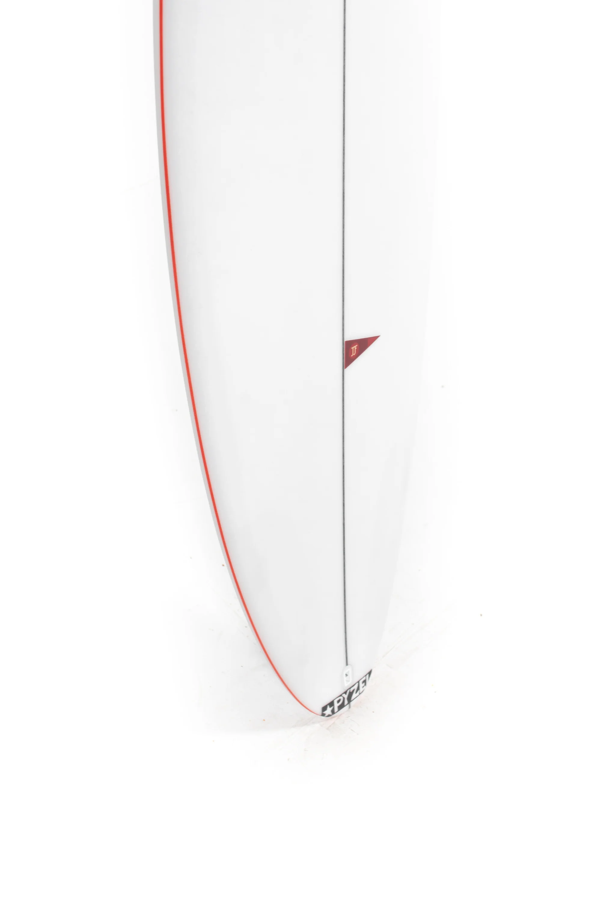 Pyzel Surfboards - GHOST - 6'0" x 19 3/8 x 2 9/16 - 29,9L - Image 7