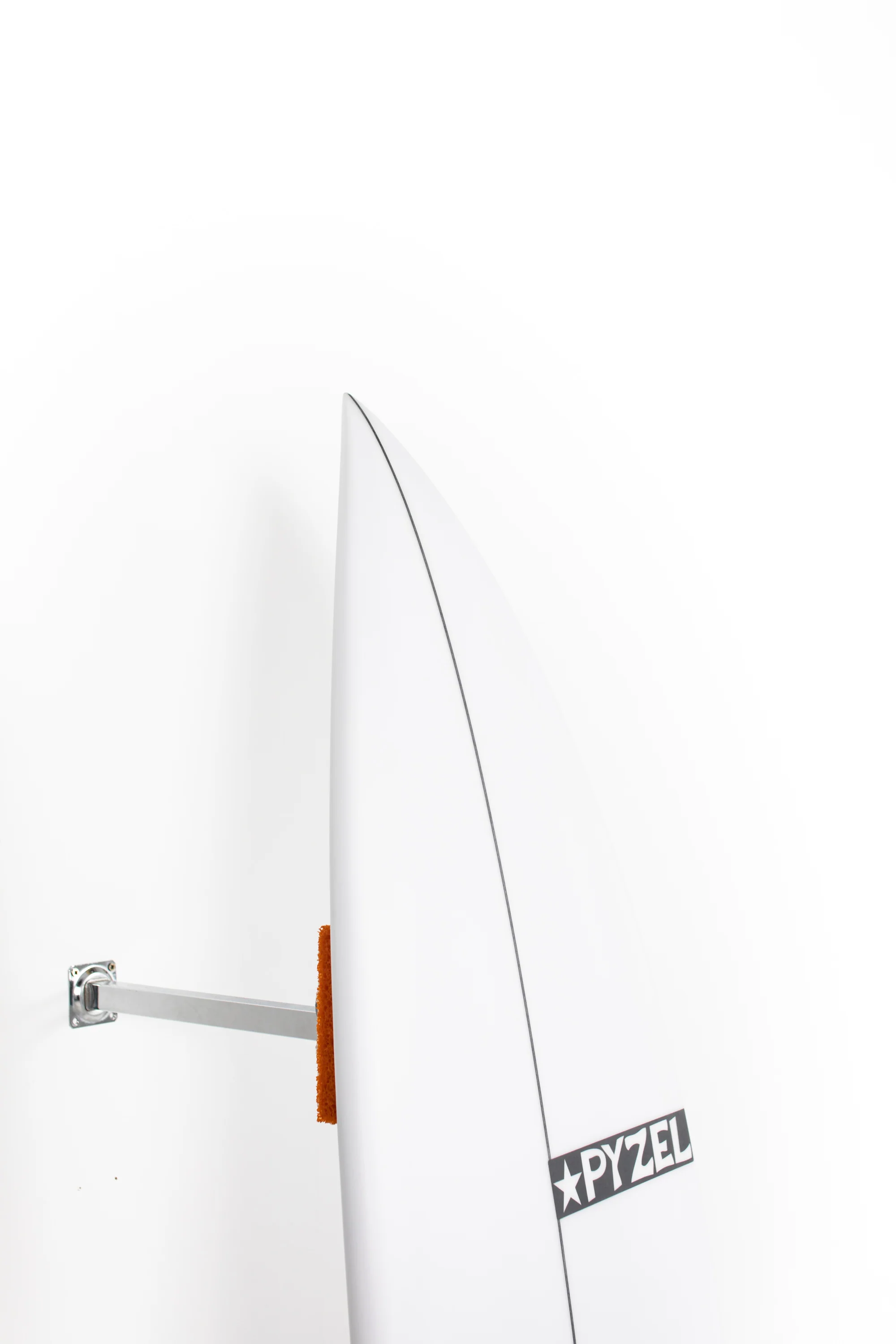 Pyzel Surfboards - HIGH LINE - 6'0" x 19 1/4 x 2 1/2 x 29,50L - Ref: 679322 - Image 10