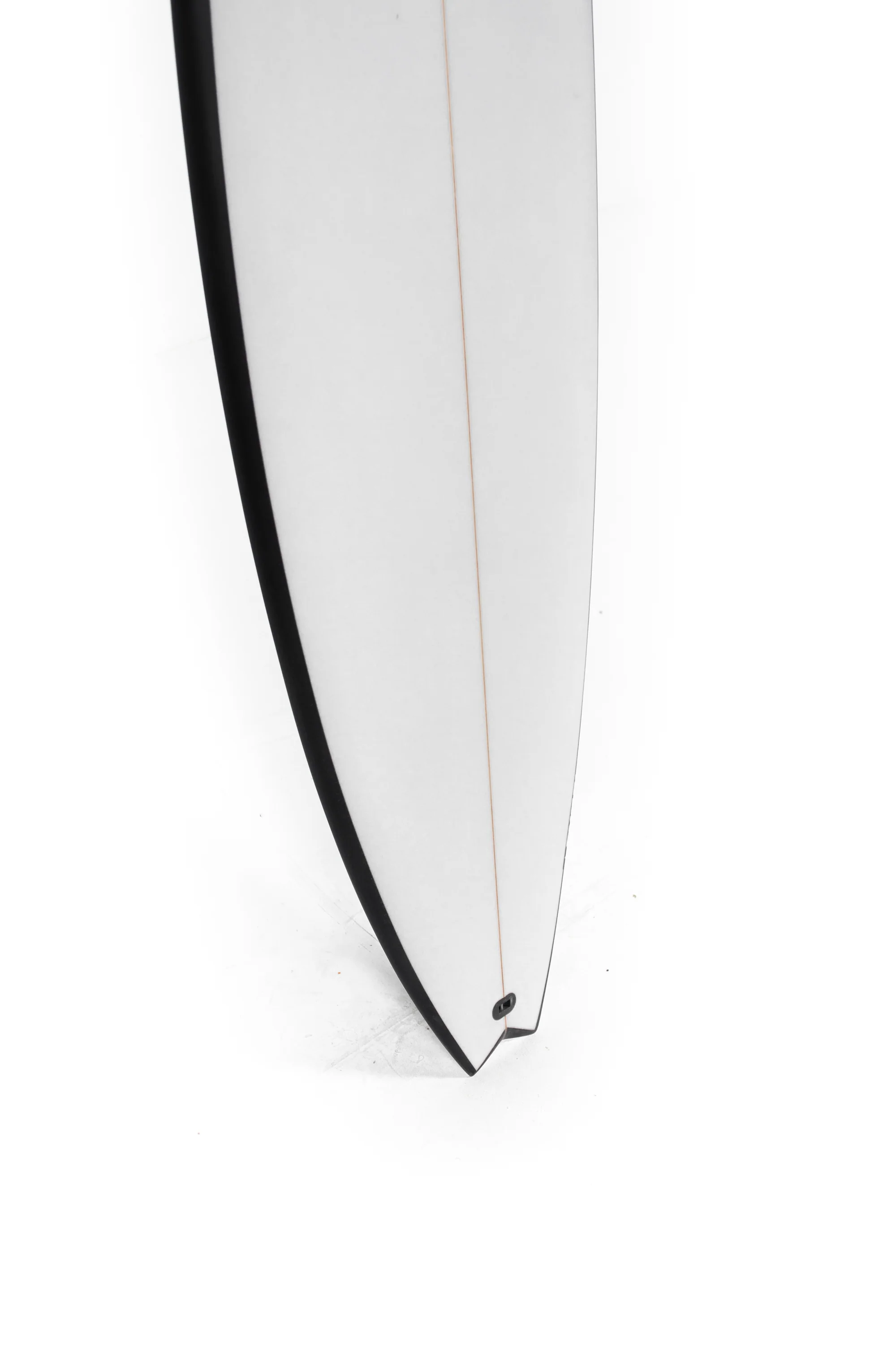 Pyzel Surfboards - MINI PADILLAC - 6'6" x 20 1/8 x 2 13/16 - 36,9L - Ref: 889184 - Image 7