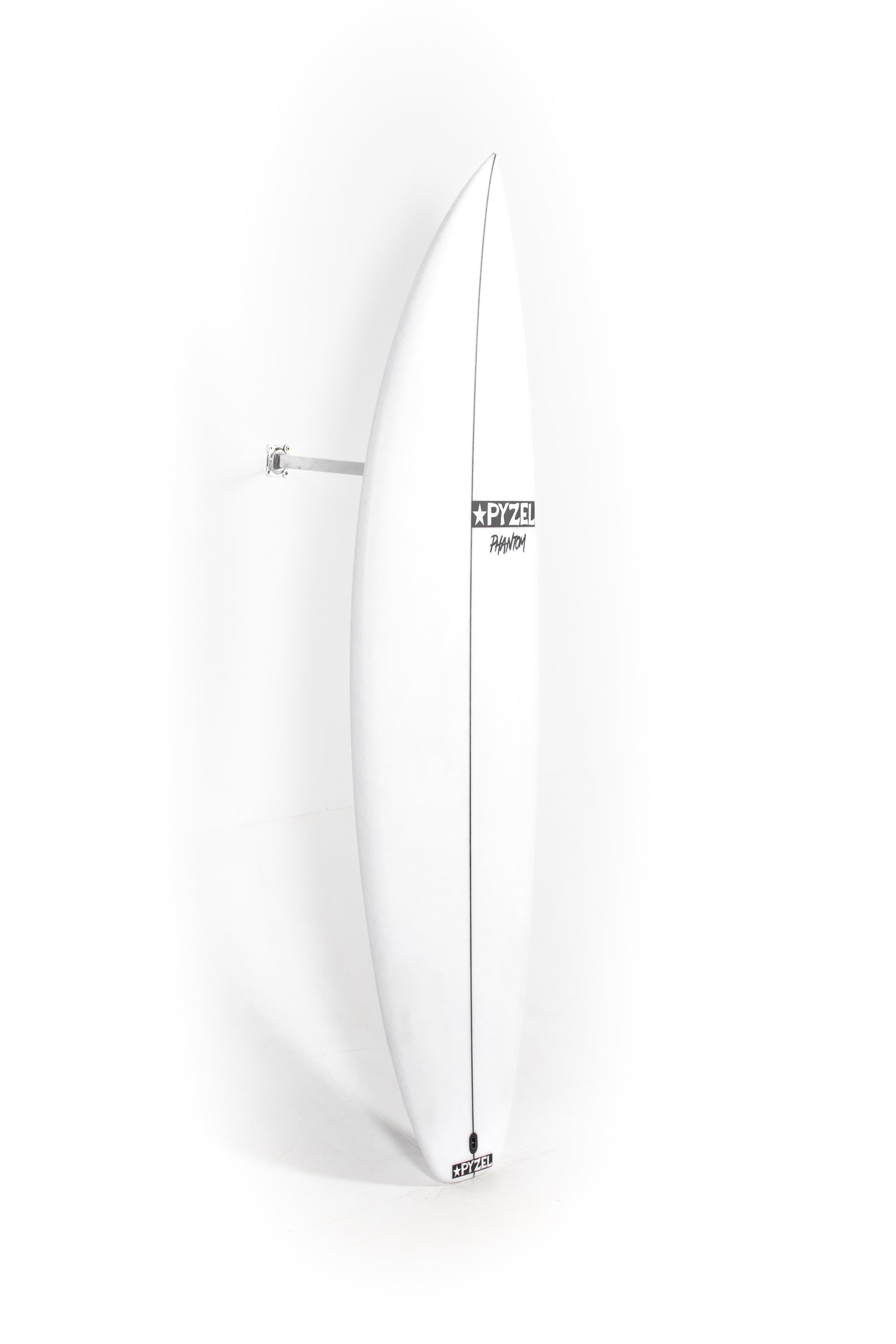 Pyzel Surfboards - PHANTOM -  6'0" x 20 x 2 9/16 - 32.6L - Image 5