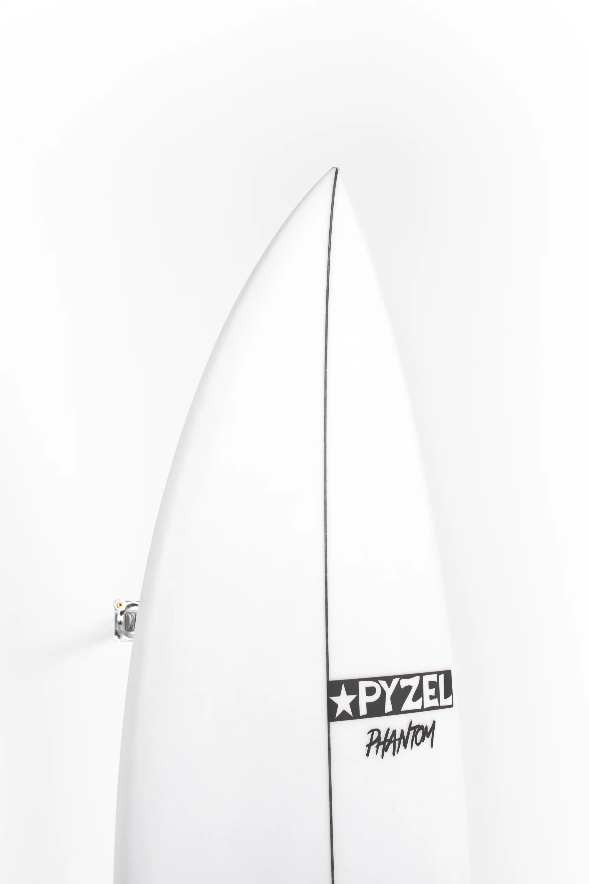 Pyzel Surfboards - PHANTOM -  6'0" x 20 x 2 9/16 - 32.6L - Image 6