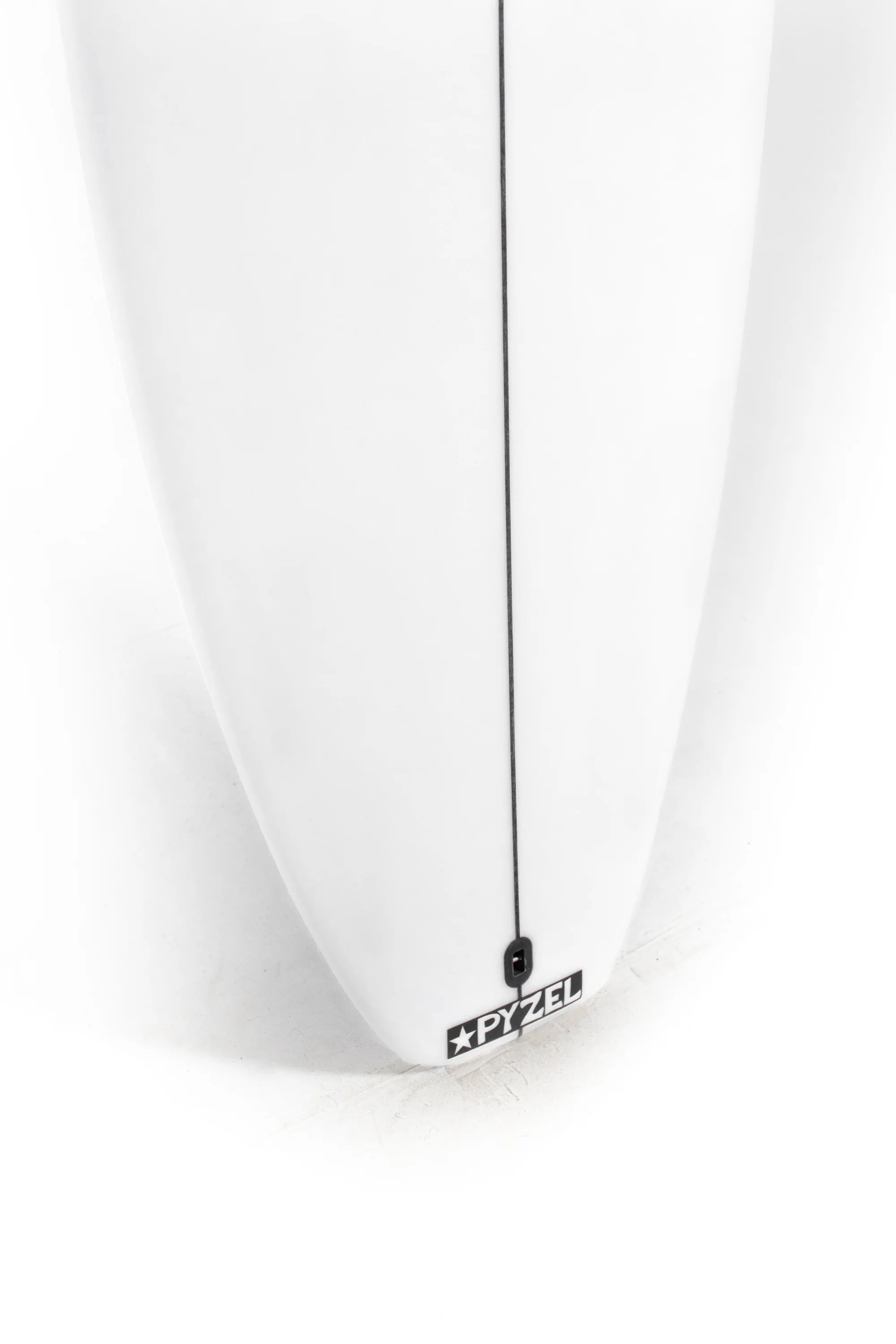 Pyzel Surfboards - PHANTOM -  6'0" x 20 x 2 9/16 - 32.6L - Image 7
