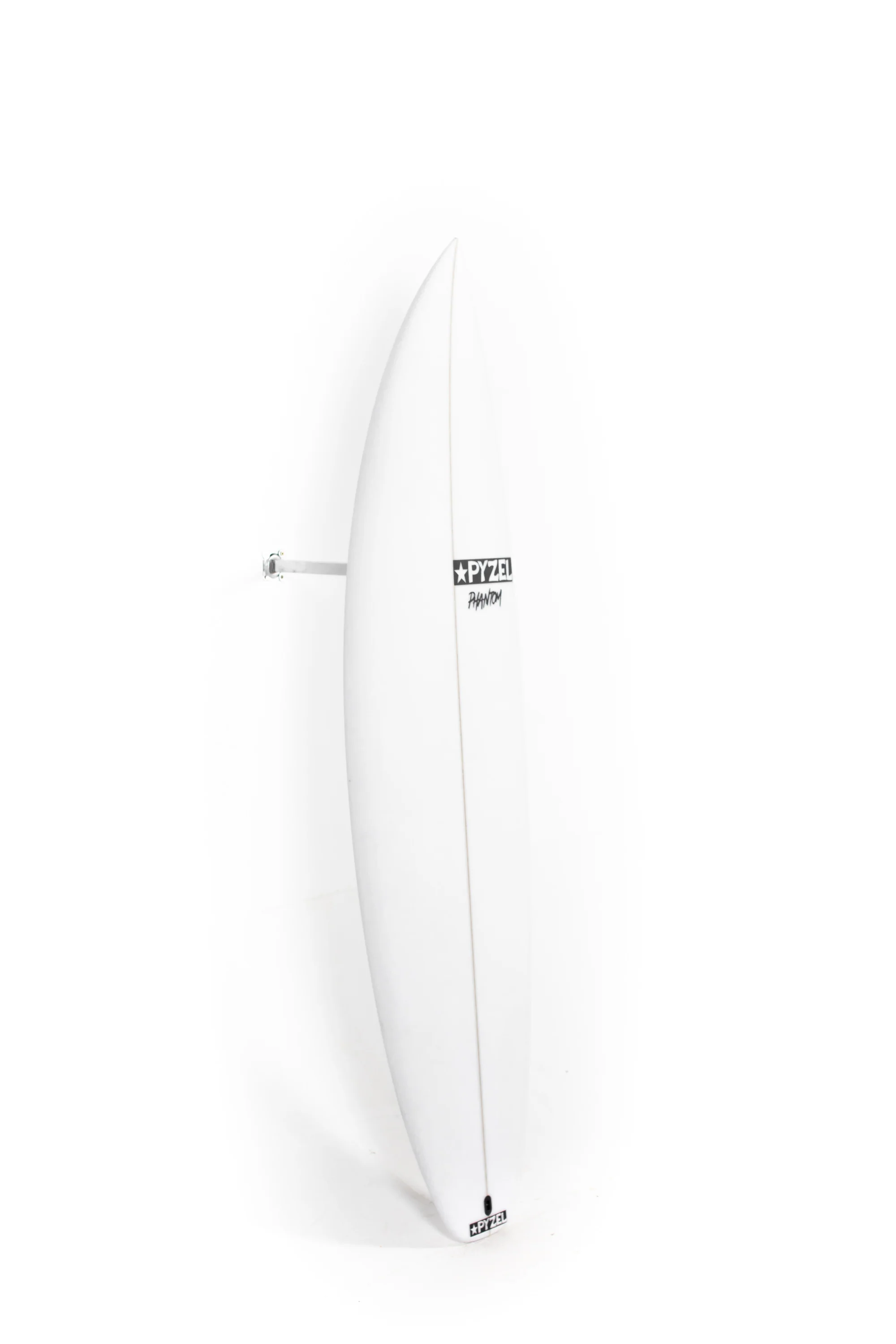 Pyzel Surfboards - PHANTOM - 6'2" x 20 3/8 x 2 11/16 - 35.9L - Image 5