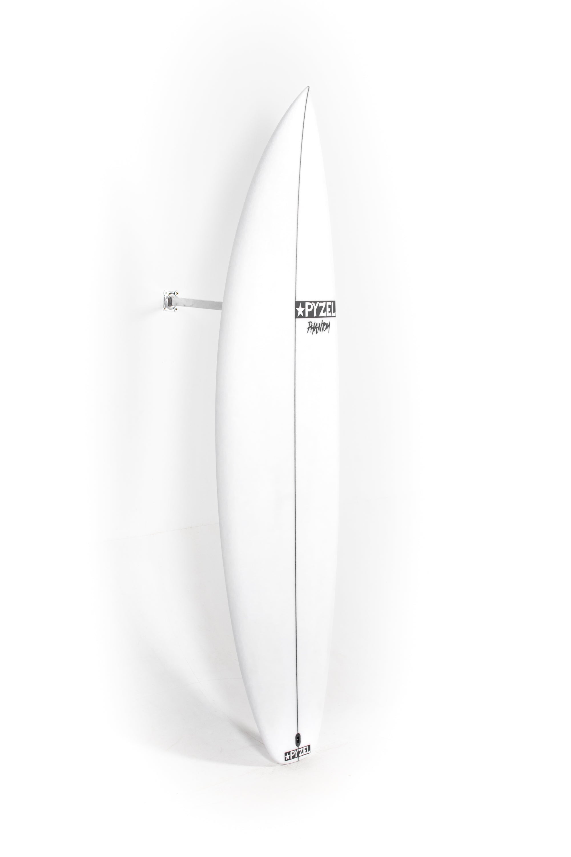 Pyzel Surfboards - PHANTOM - 6'2" x 20 3/8 x 2 11/16 - 35.9L - Image 5