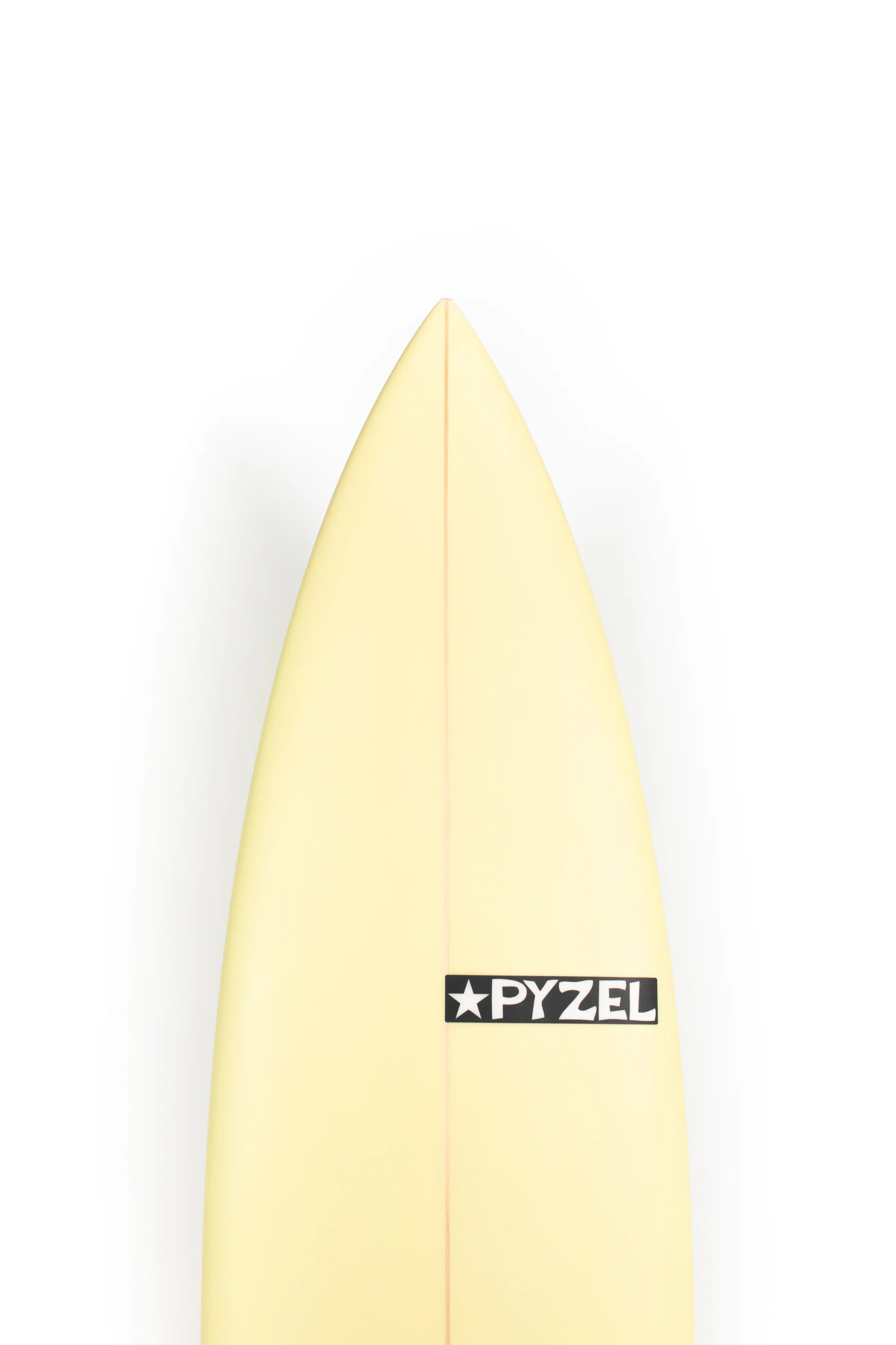 Pyzel Surfboards - PUERTO PADI - 7'0" x 19 1/2 x 2 7/8 - 39,5L - Ref: 889190 - Image 3