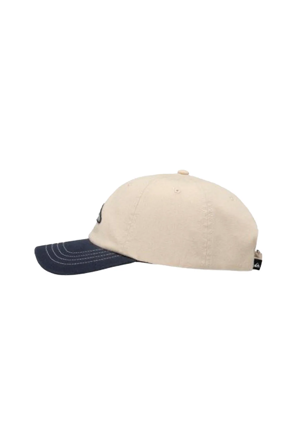 QUIKSILVER - DECADES SPECIAL CAP - Image 2