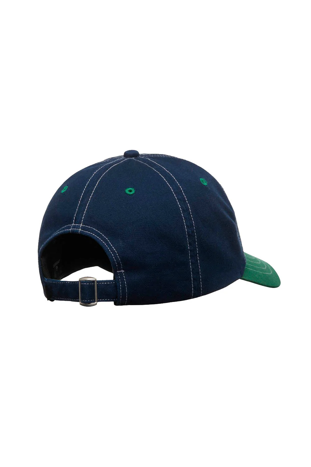 QUIKSILVER - DECADES SPECIAL CAP - Image 2