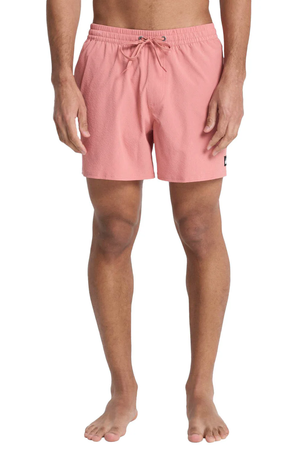 QUIKSILVER - EVERYDAY FLEX VOLLEY - DESERT SAND