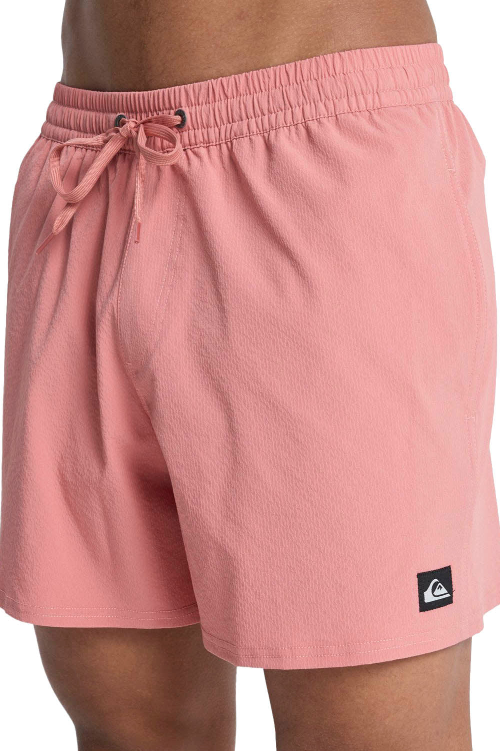 QUIKSILVER - EVERYDAY FLEX VOLLEY - DESERT SAND - Image 6