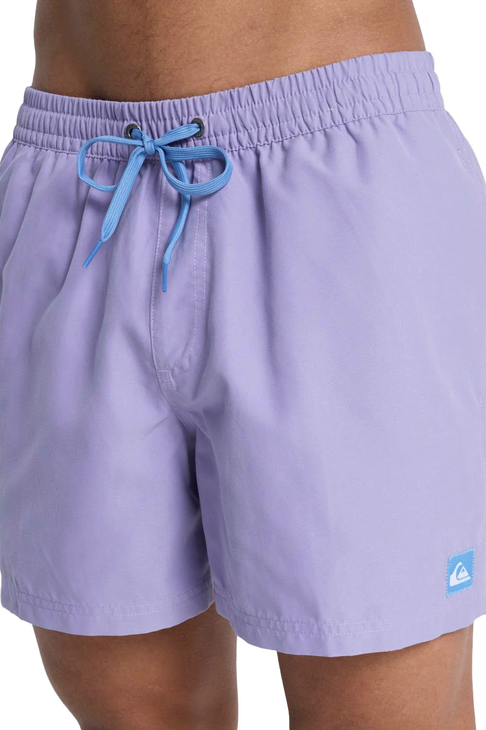 QUIKSILVER - EVERYDAY SOLID VOLLEY 15 - DAYBREAK - Image 2