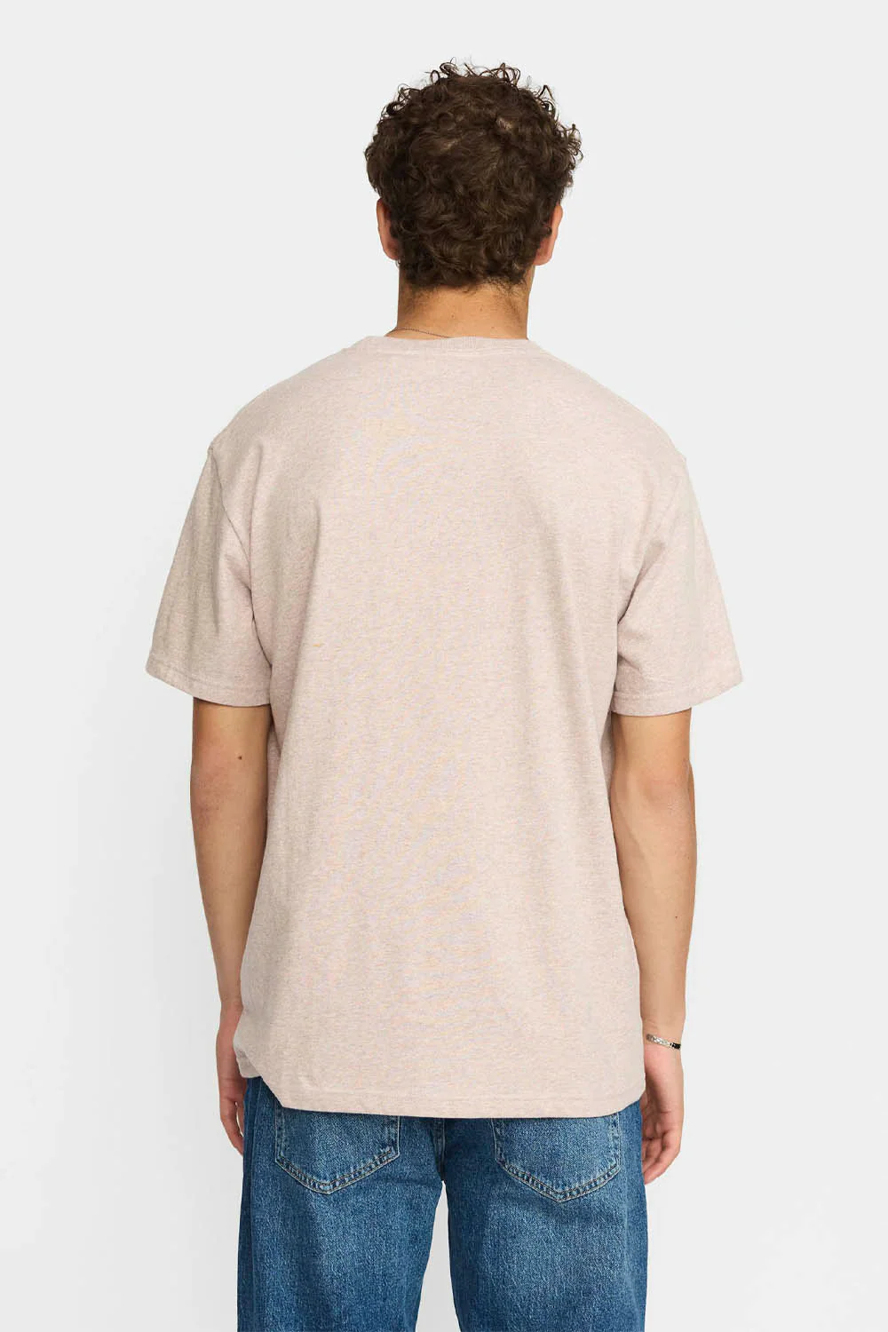 REVOLUTION - APPLICATION TEE - YOYO - Image 2