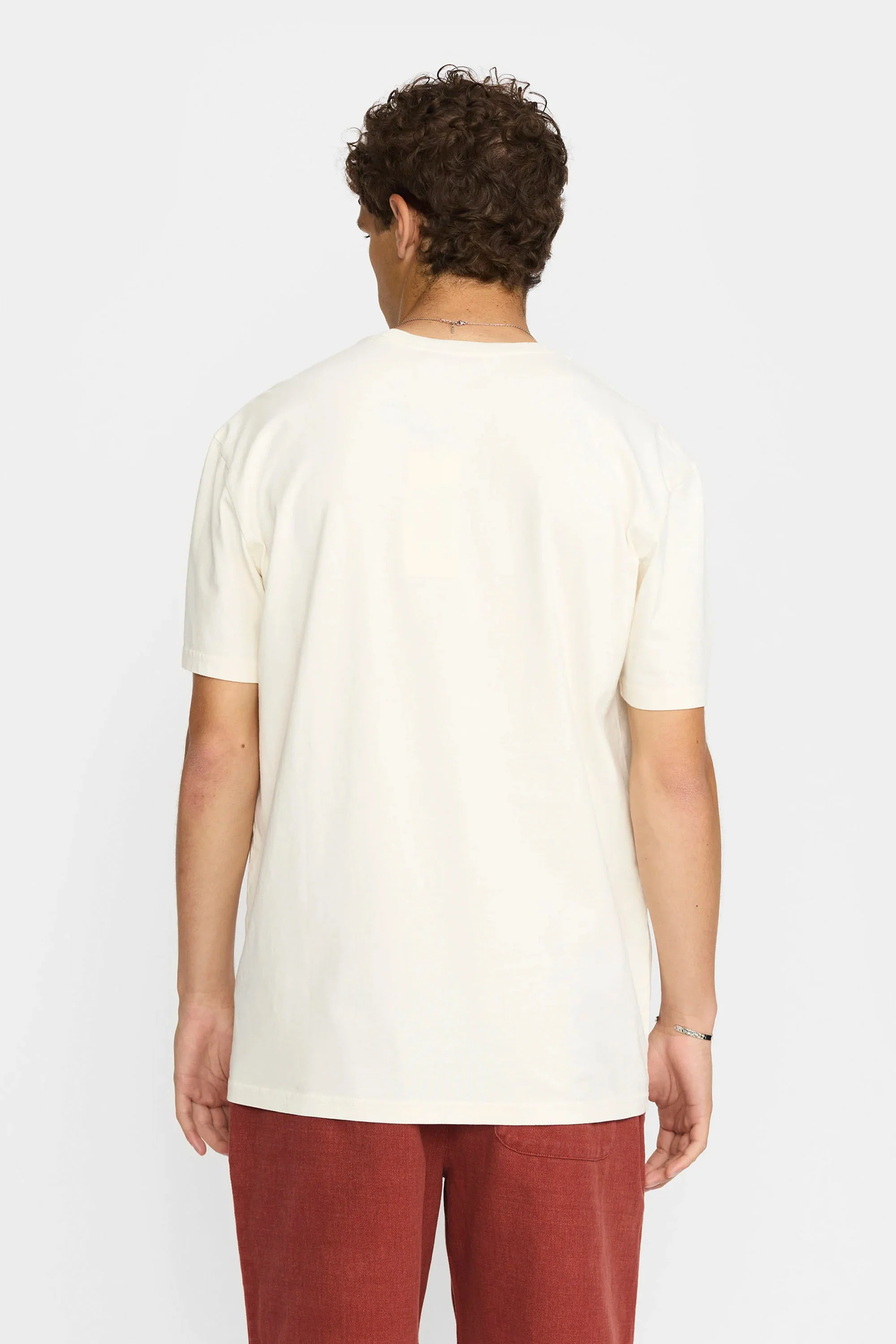 REVOLUTION - BOMB T-SHIRT - Image 3