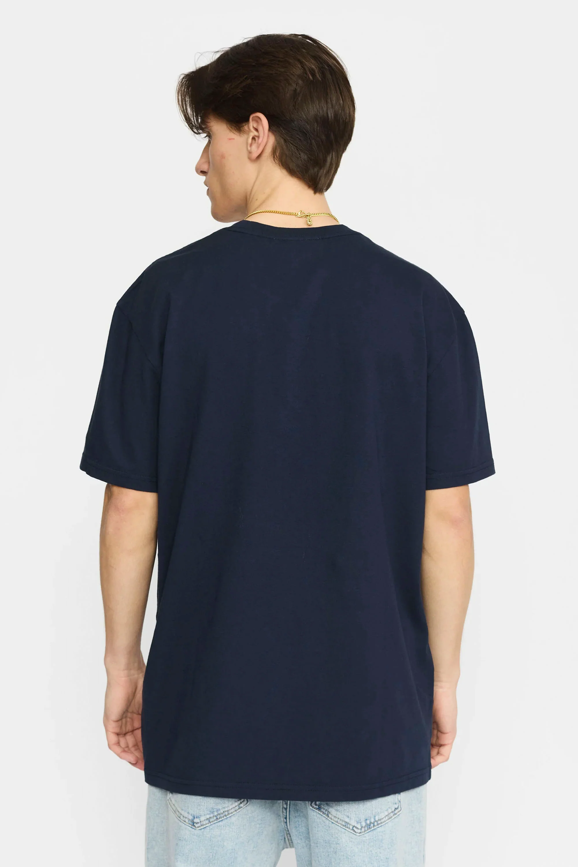 REVOLUTION - FIT T-SHIRT - Image 3