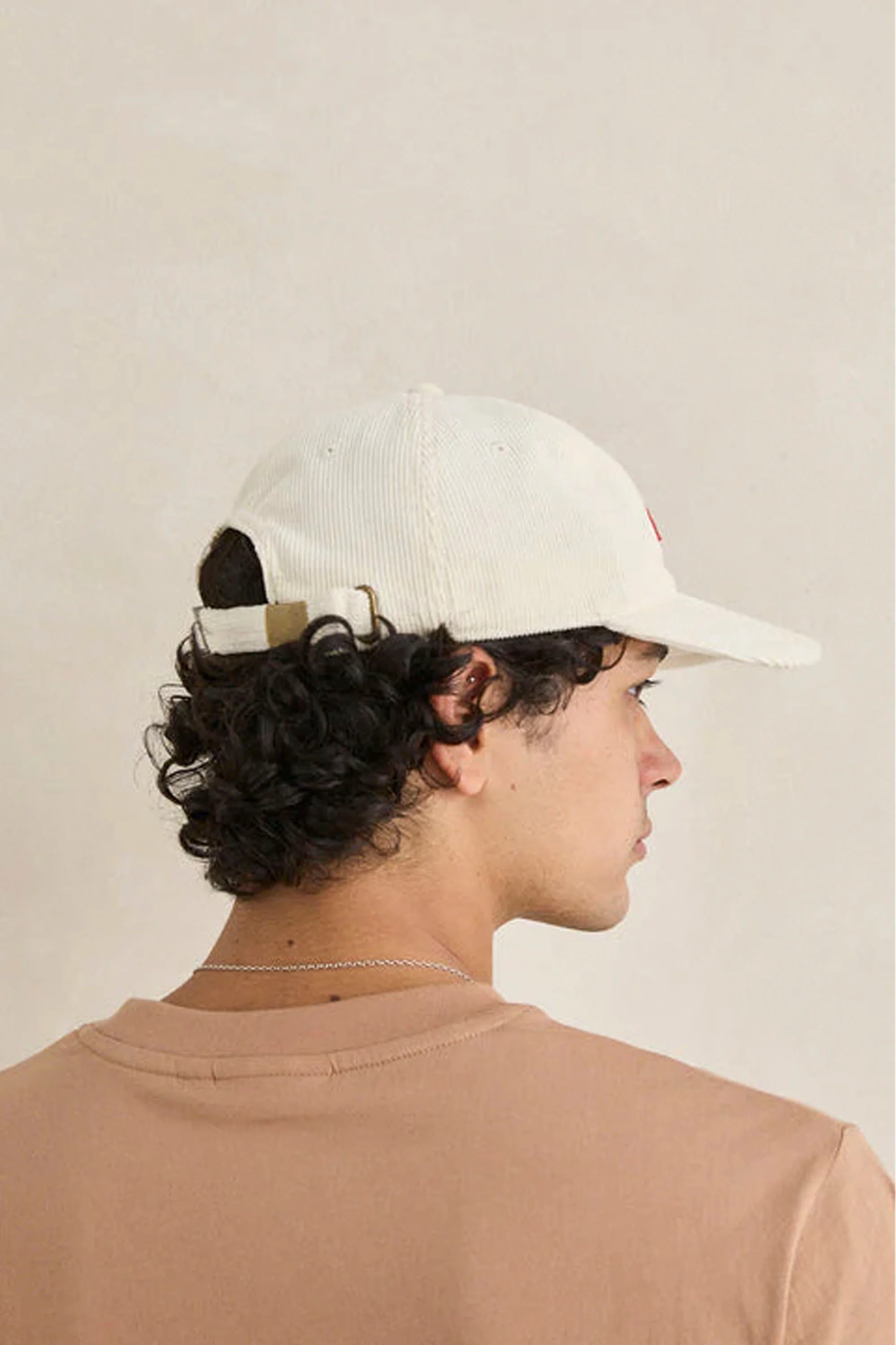 RHYTHM - AWAKE CORD CAP - Image 2