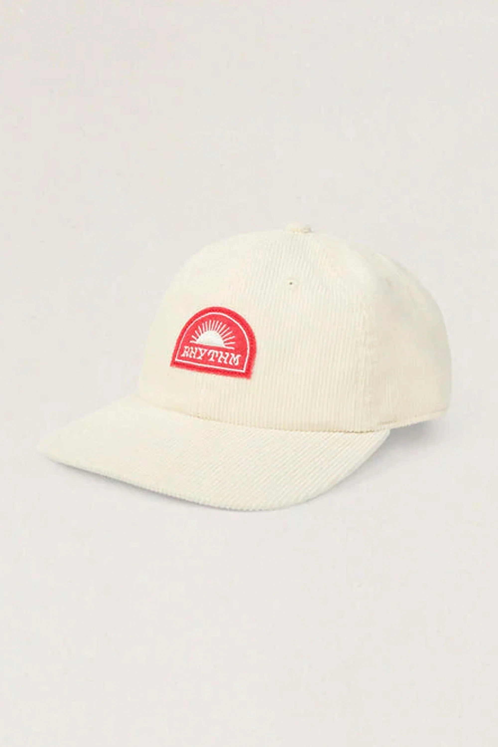 RHYTHM - AWAKE CORD CAP - Image 3