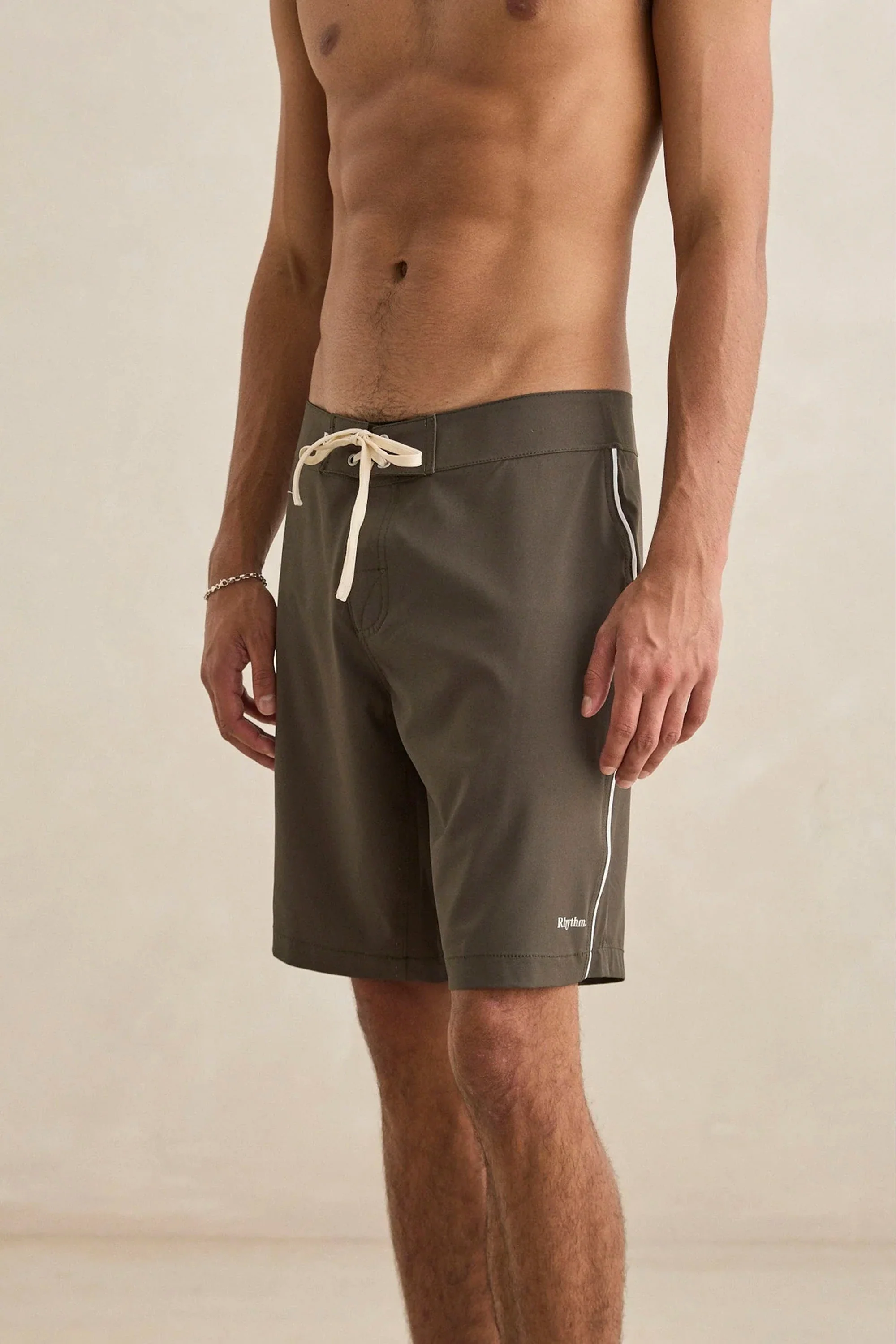 RHYTHM - ESSENTIAL TRUNK - Image 2