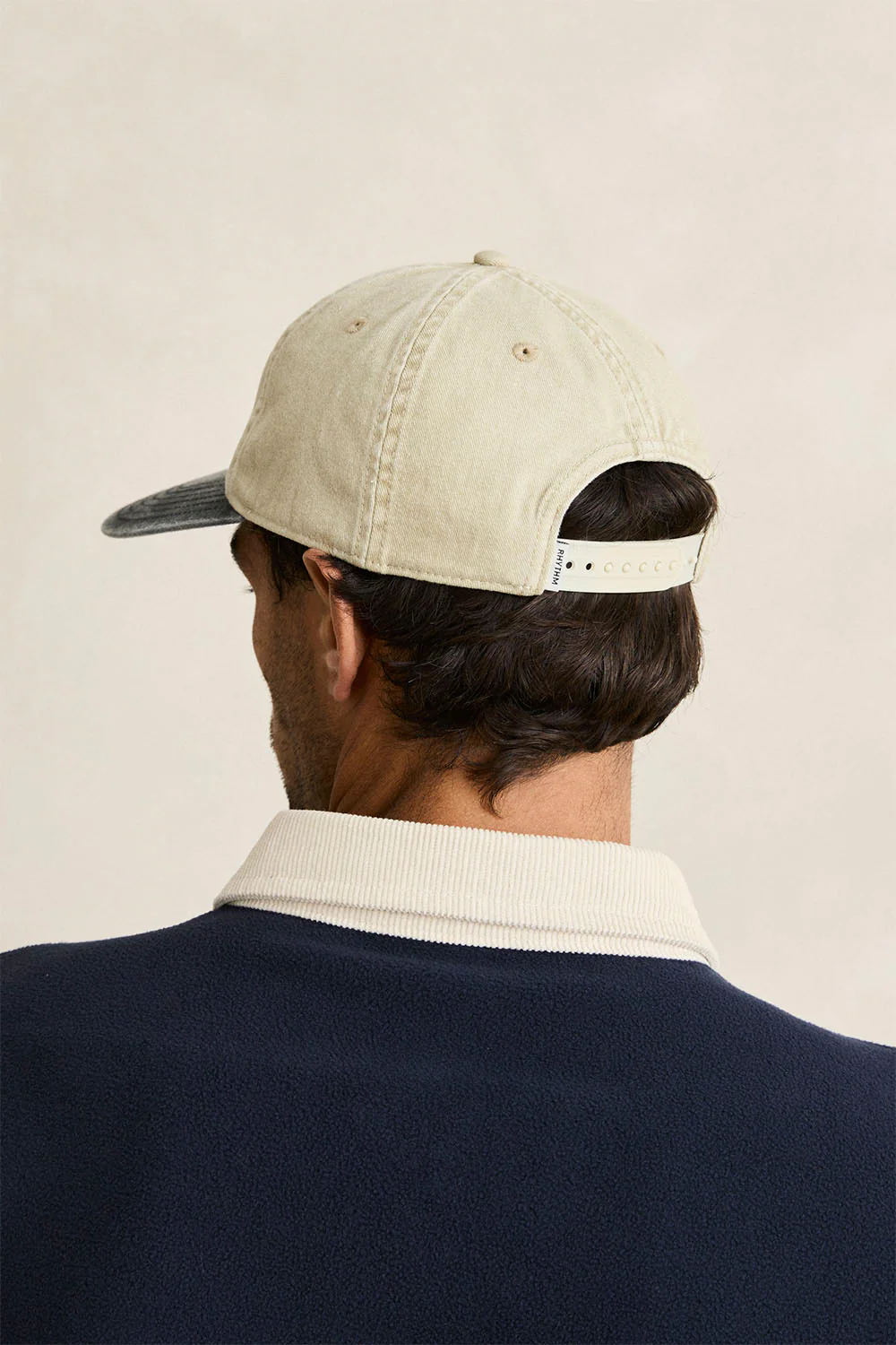 RHYTHM - HALLMARK CAP - Image 2