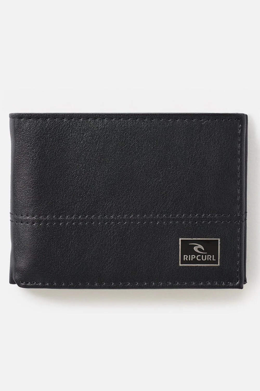 RIP CURL - CORPAWATU ICON WALLET