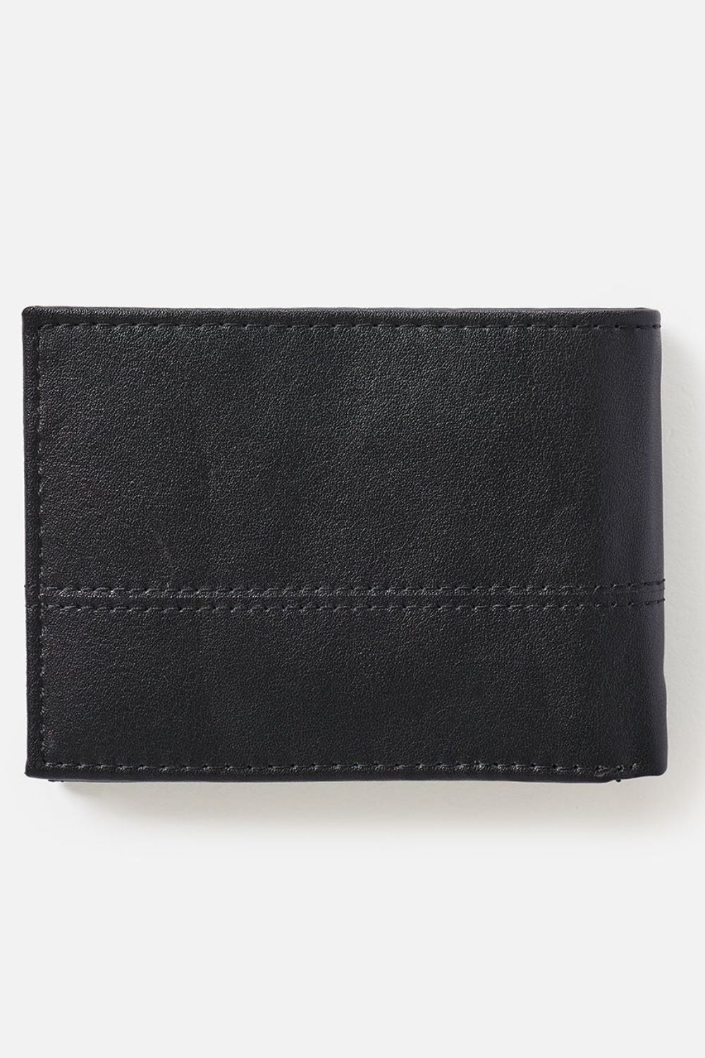 RIP CURL - CORPAWATU ICON WALLET - Image 2