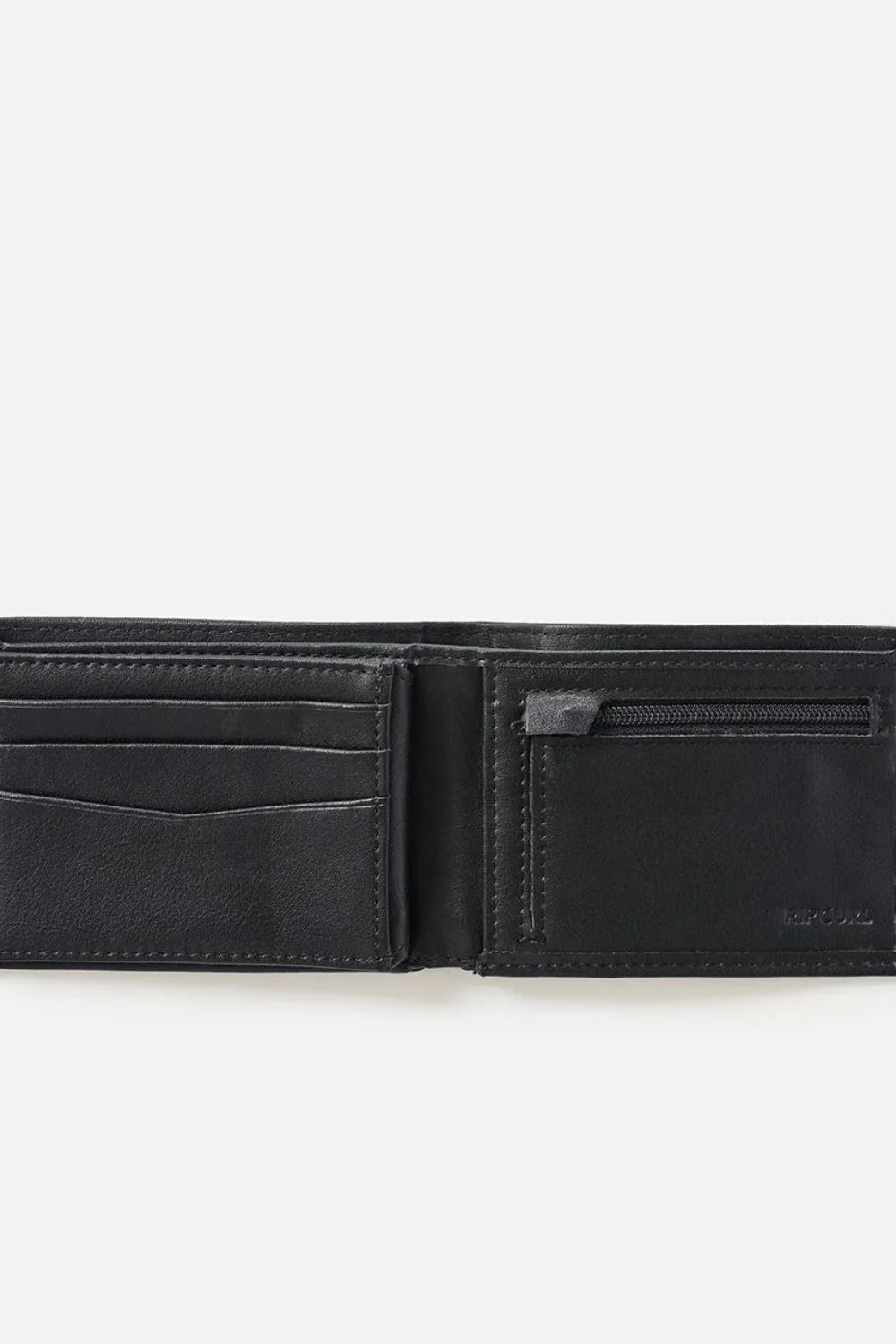 RIP CURL - CORPAWATU ICON WALLET - Image 3