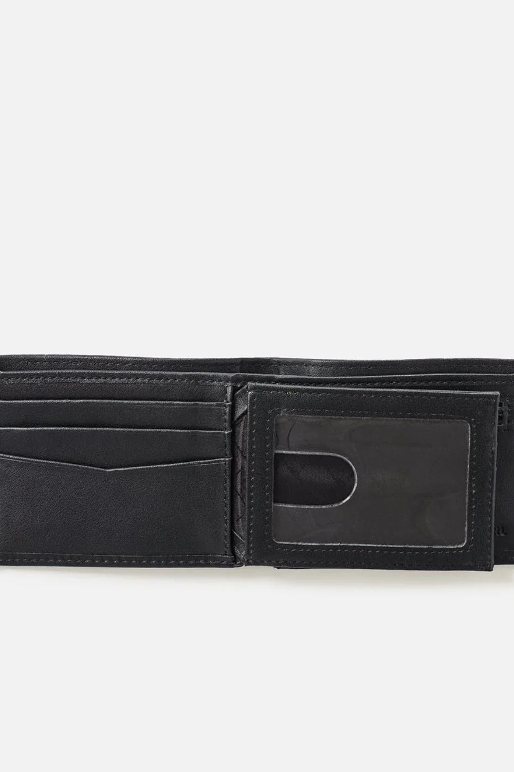 RIP CURL - CORPAWATU ICON WALLET - Image 4