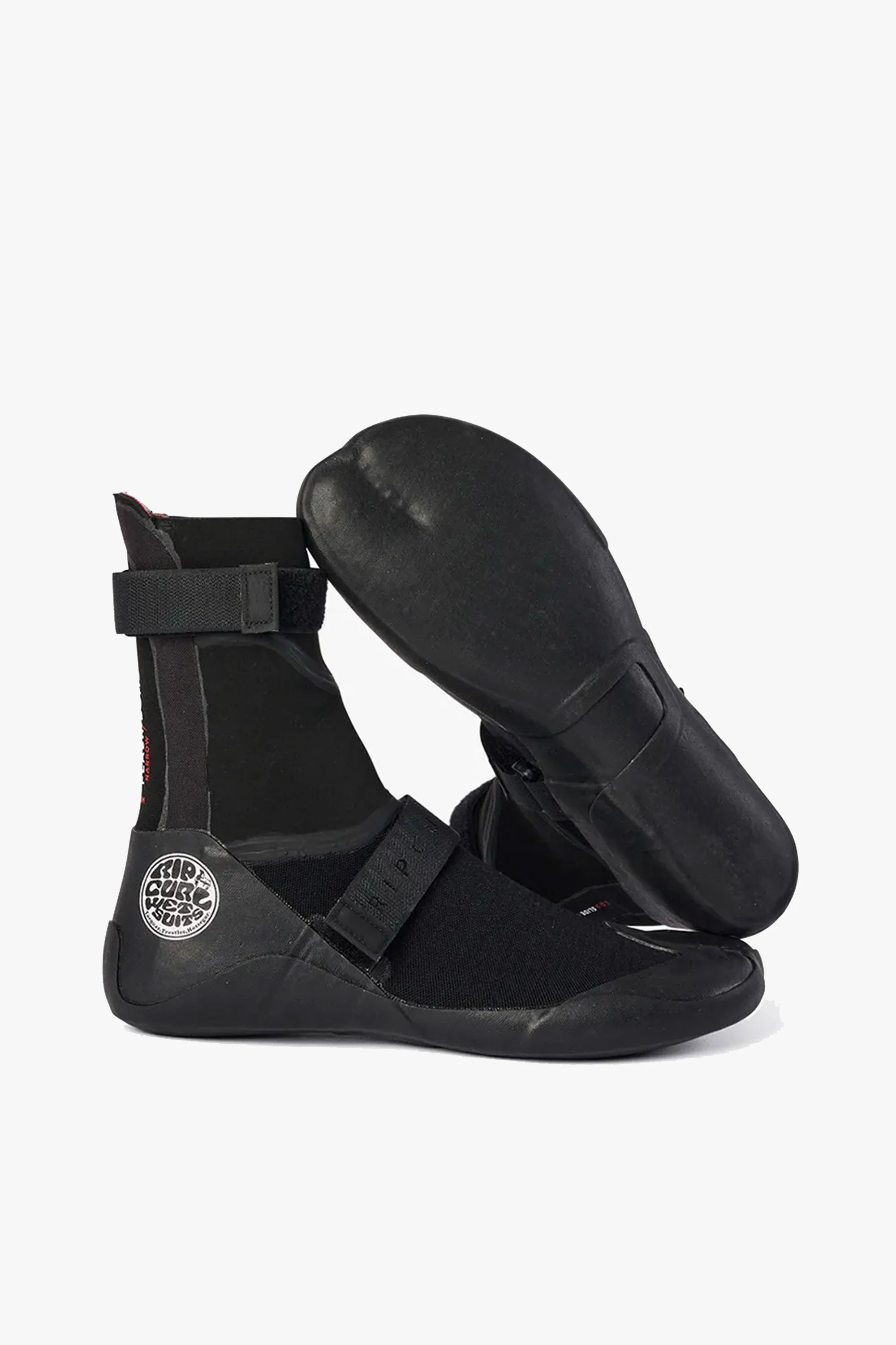 RIP CURL - FLASH BOMB - 5mm NARROW