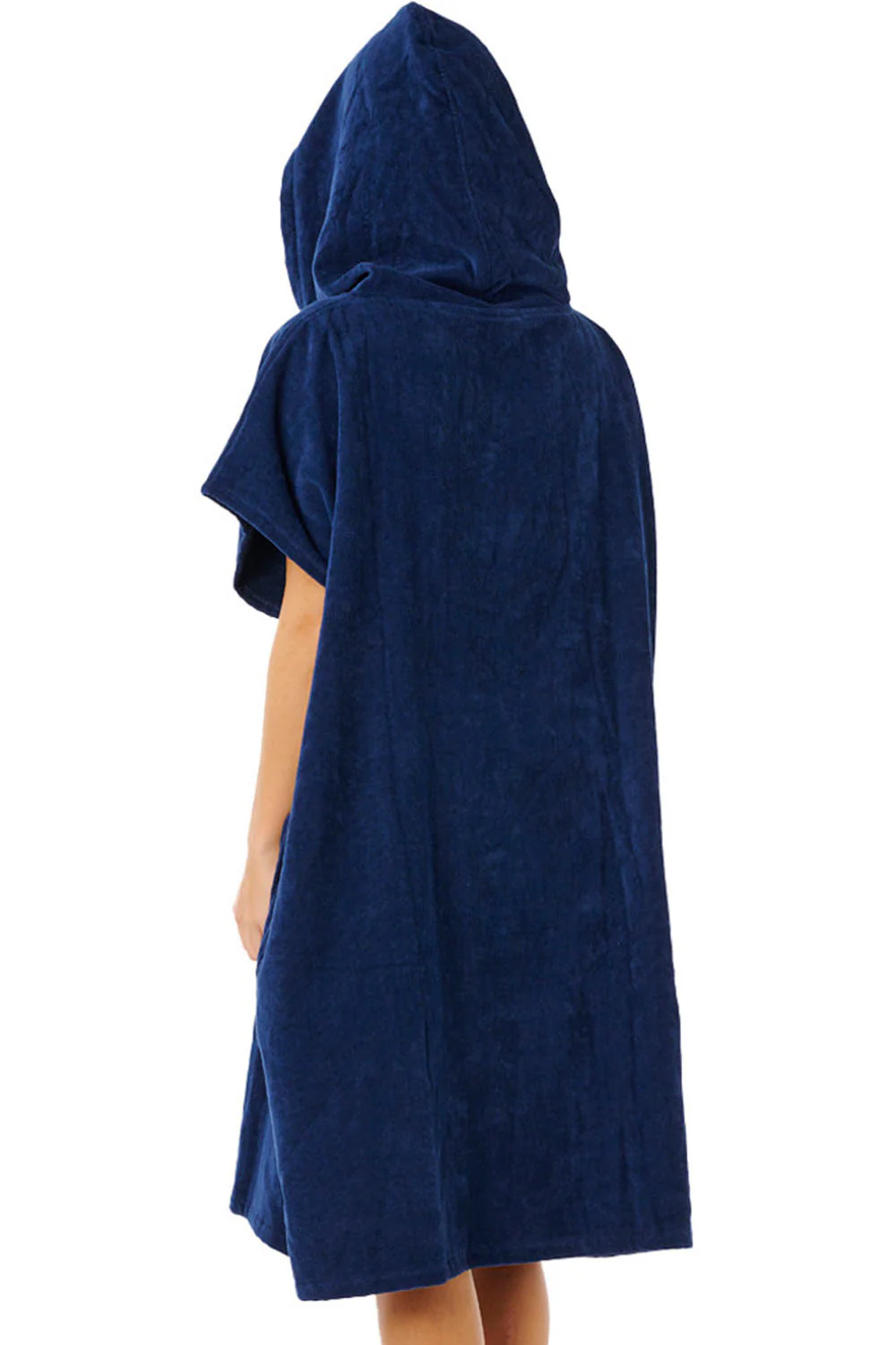 RIP CURL - ICON HOODED TOWEL - Image 2