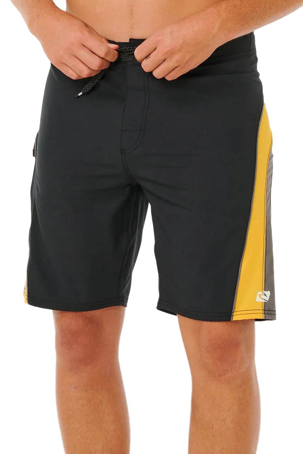 RIP CURL - MIRAGE ARCHIVE 20 BOARDSHORT