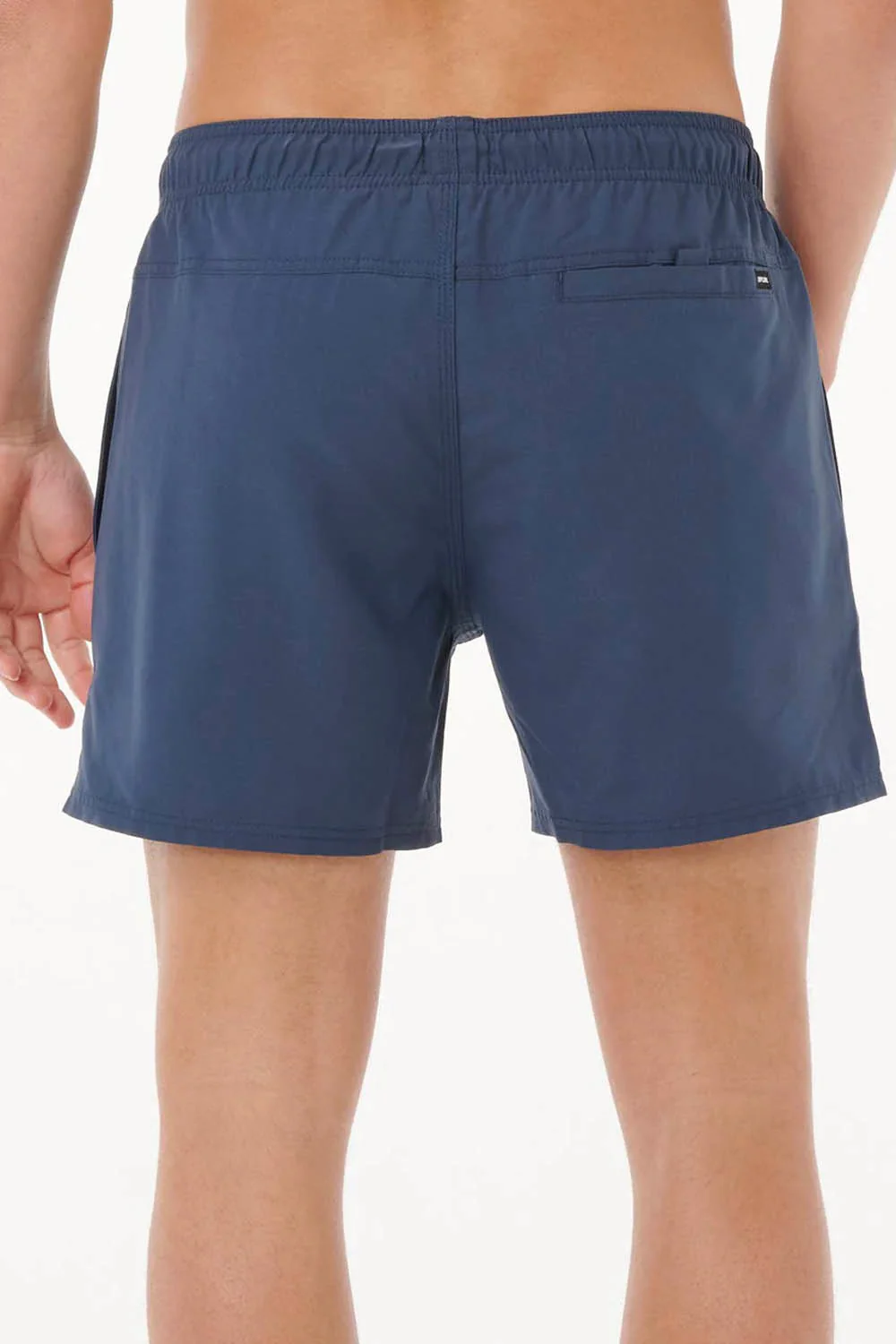 RIP CURL - OFFSET 15 VOLLEY - NAVY - Image 3