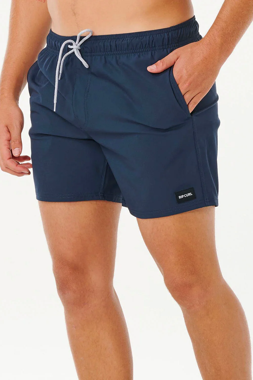 RIP CURL - OFFSET DAILY VOLLEY - Image 2