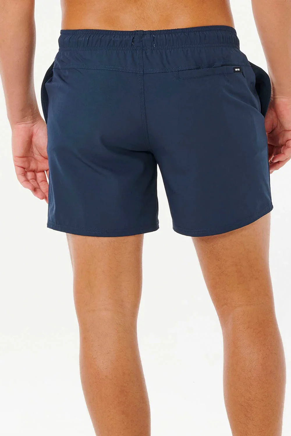 RIP CURL - OFFSET DAILY VOLLEY - Image 3