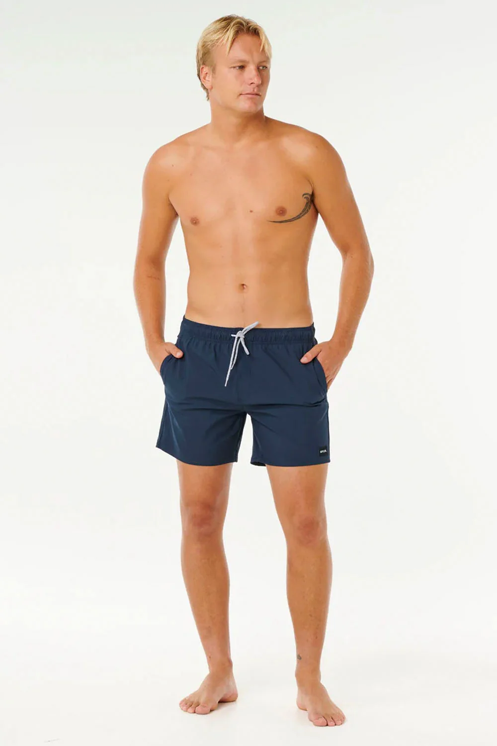 RIP CURL - OFFSET DAILY VOLLEY - Image 4