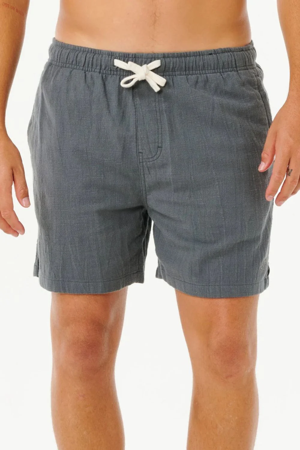 RIP CURL - PACIFIC RINSE RICO VOLLEY - MOSS