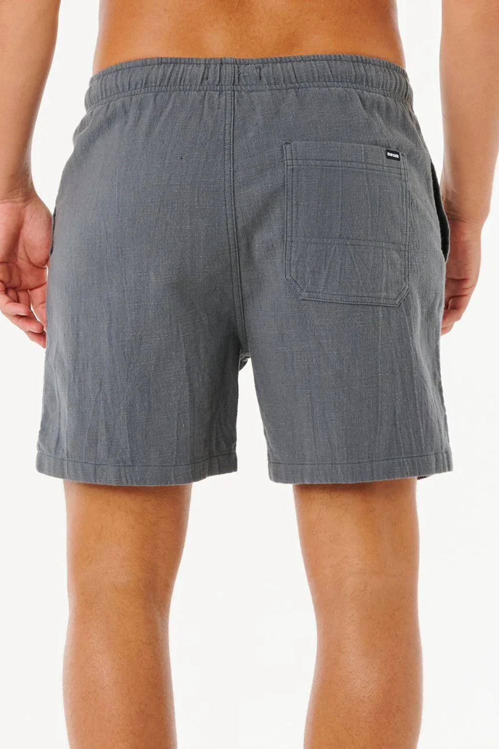 RIP CURL - PACIFIC RINSE RICO VOLLEY - MOSS - Image 2