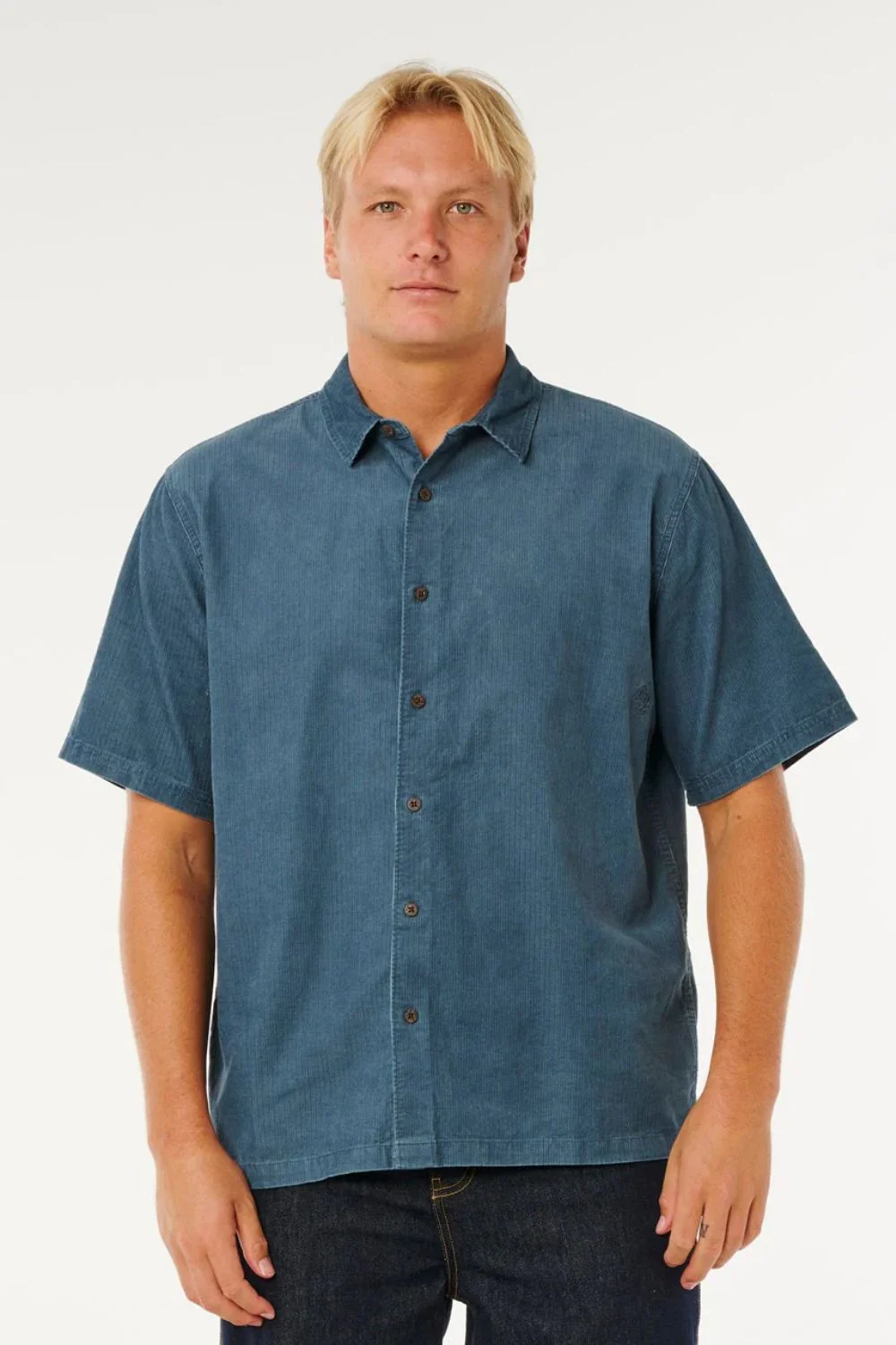 RIP CURL - PREMIUM SURF SHIRT