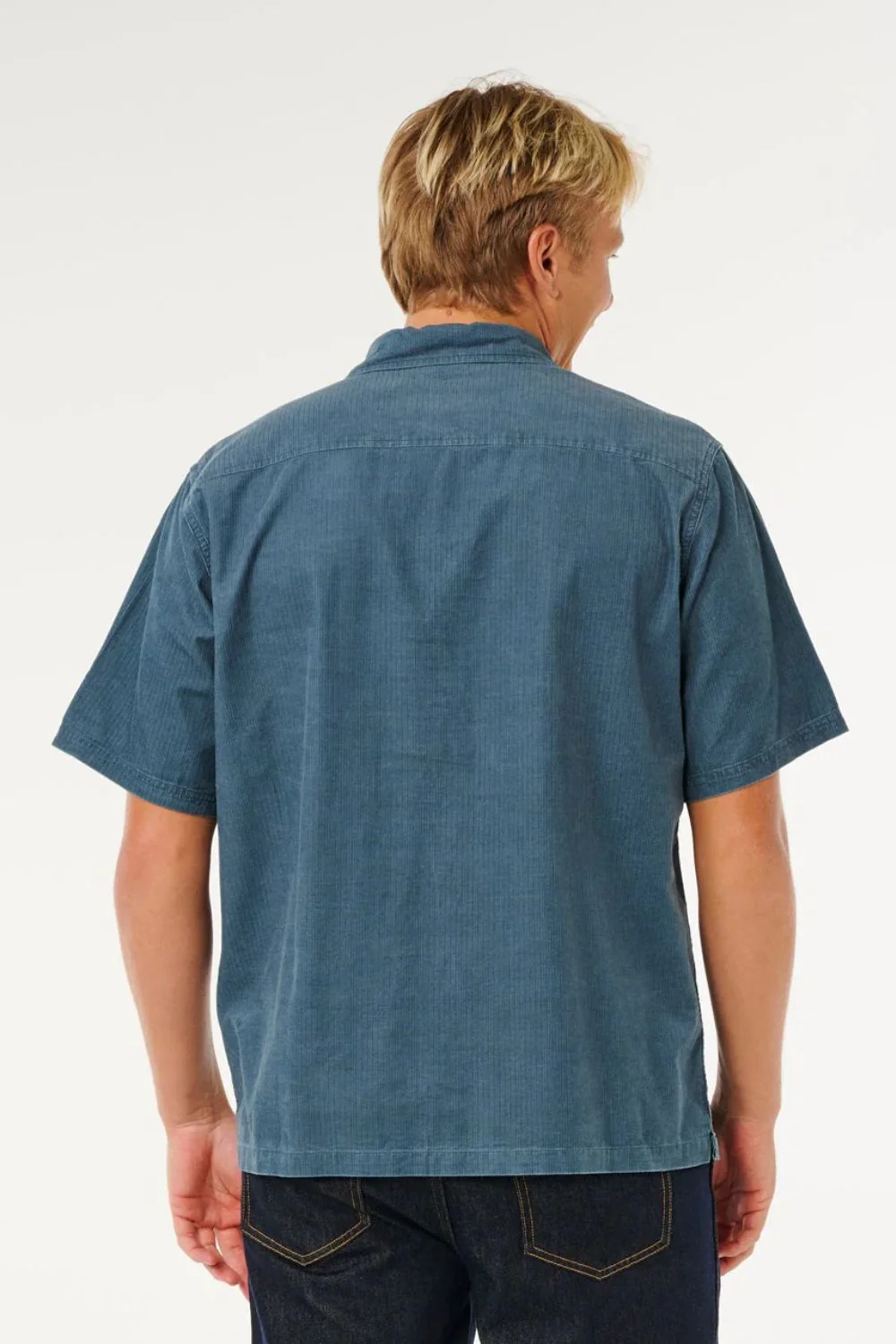 RIP CURL - PREMIUM SURF SHIRT - Image 2