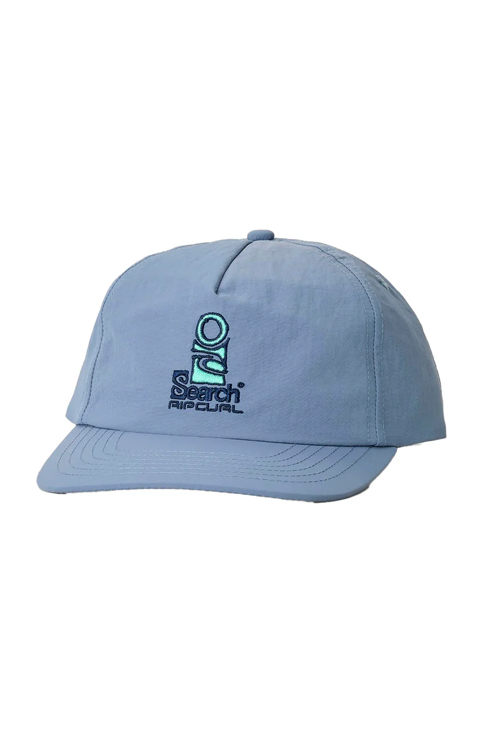 RIP CURL - SEARCH STACK CAP - BLUEFIN