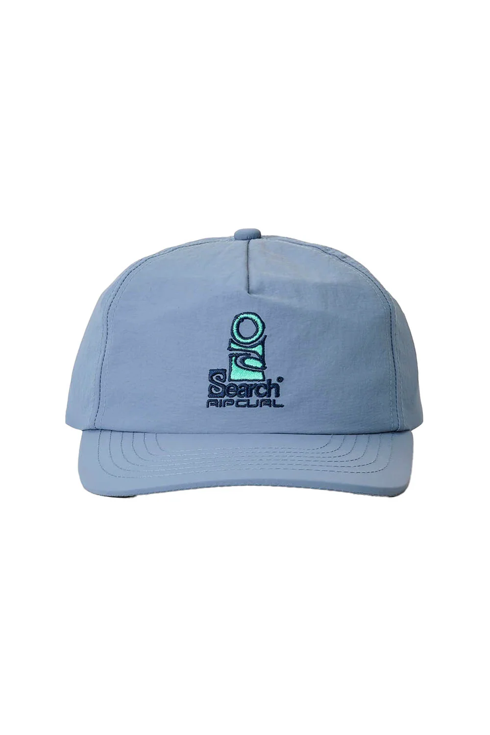 RIP CURL - SEARCH STACK CAP - BLUEFIN - Image 2