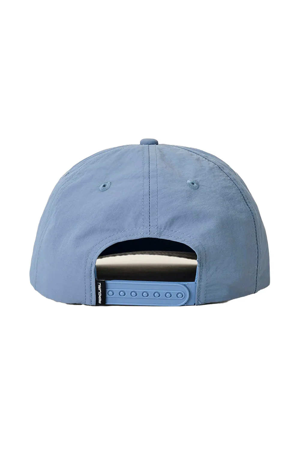 RIP CURL - SEARCH STACK CAP - BLUEFIN - Image 3