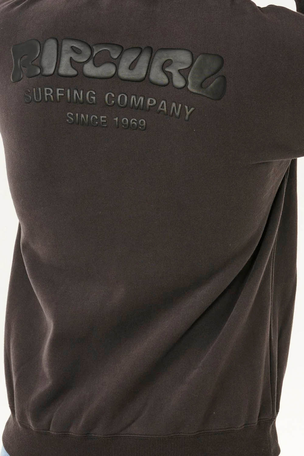 RIP CURL - SURF PUFF ZIP THRU - Image 5