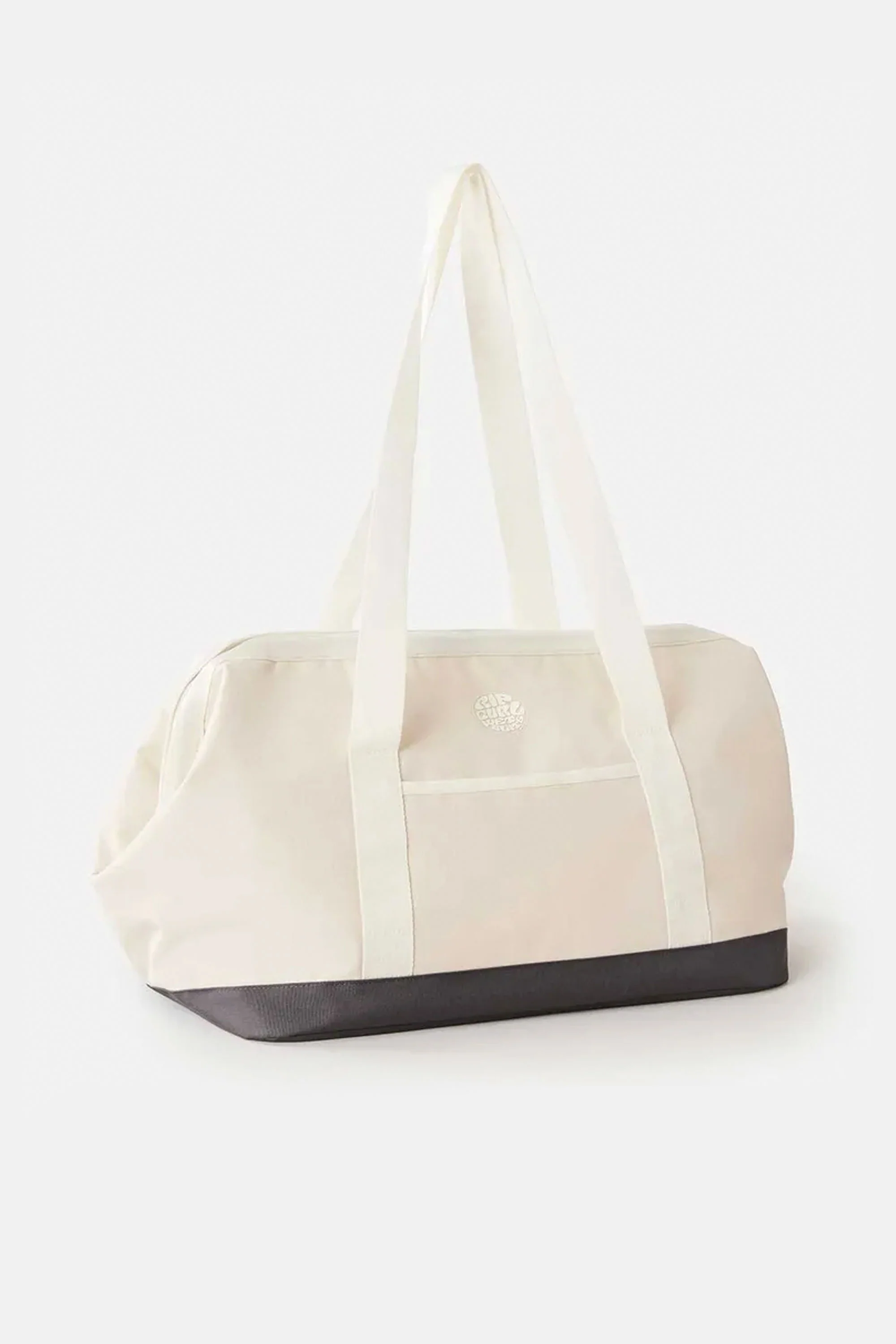 RIP CURL - SURF SERIES CARRY ALL DRY - Image 10