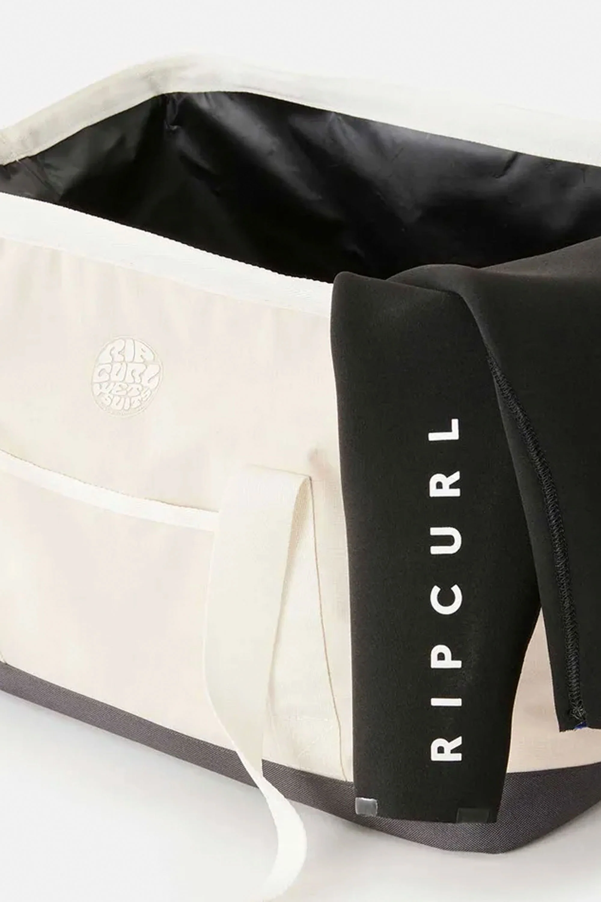 RIP CURL - SURF SERIES CARRY ALL DRY - Image 5