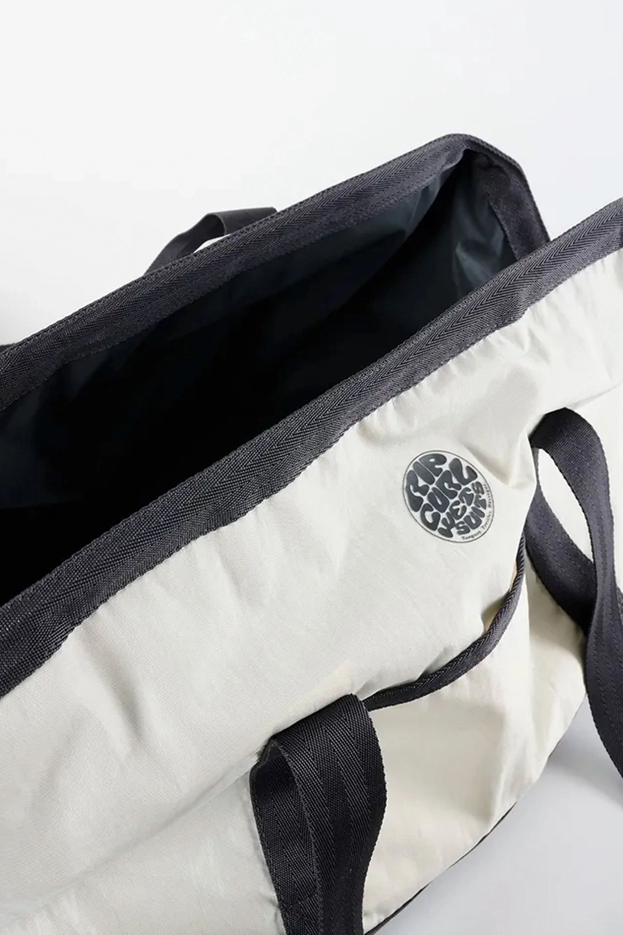 RIP CURL - SURF SERIES CARRY ALL DRY - Image 6
